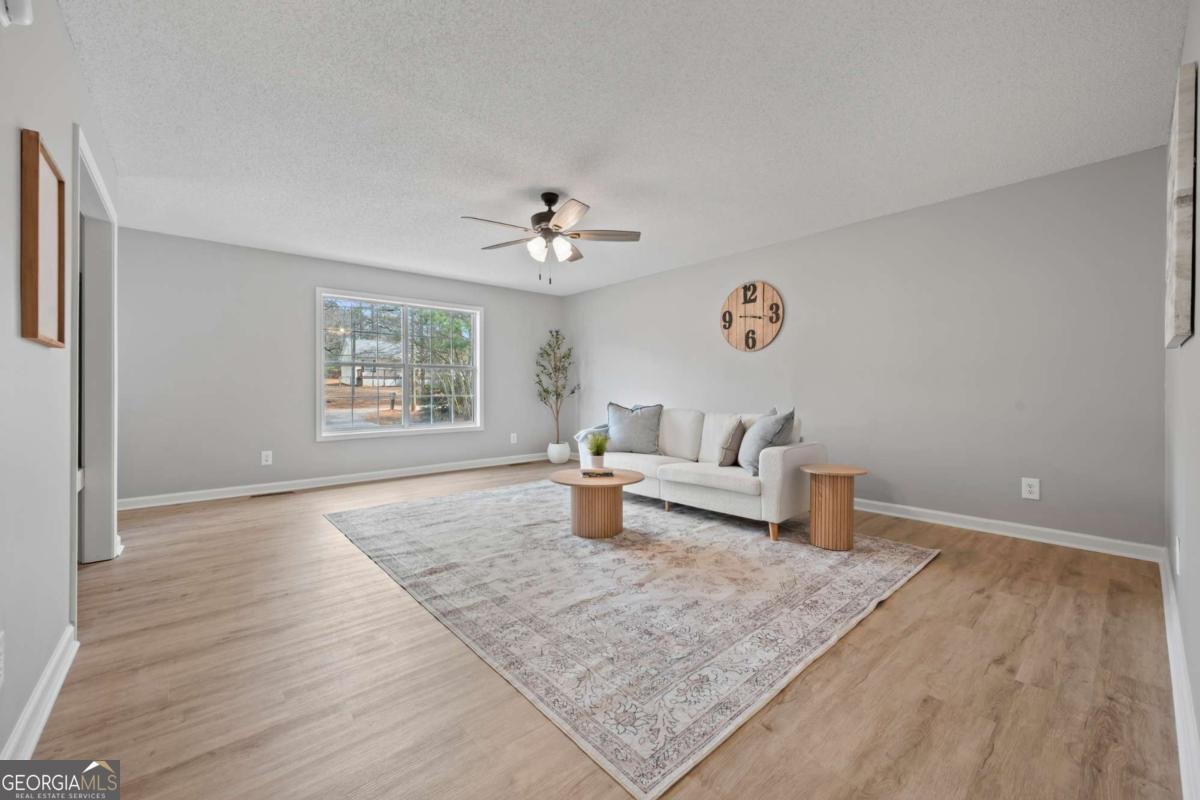 585 Pendergrass Drive Statham - Photo 9