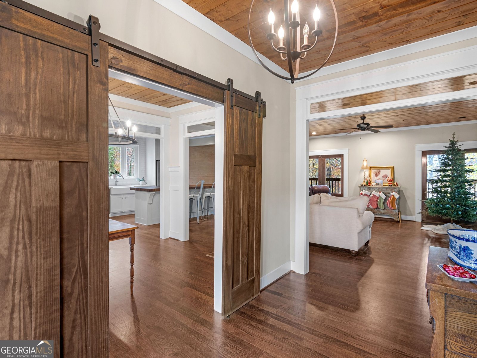 915 Rocky Creek Road Hampton - Photo 10