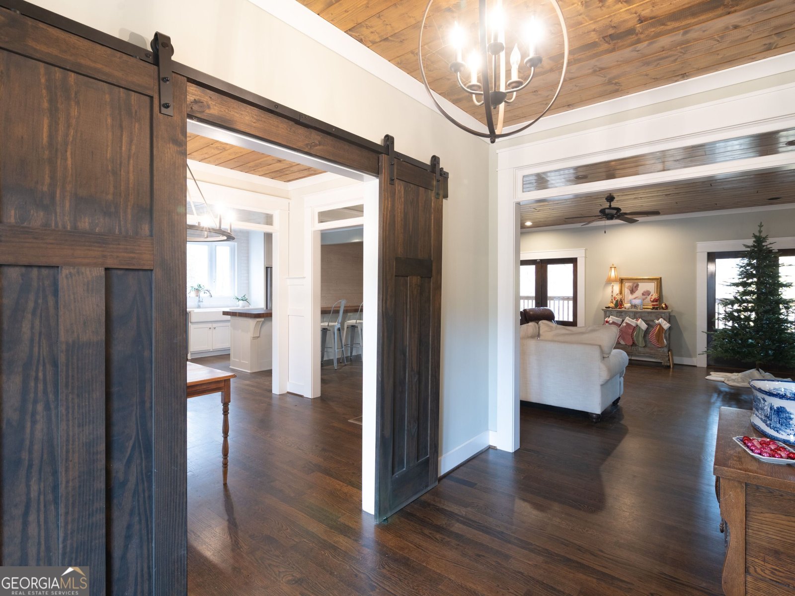 915 Rocky Creek Road Hampton - Photo 11