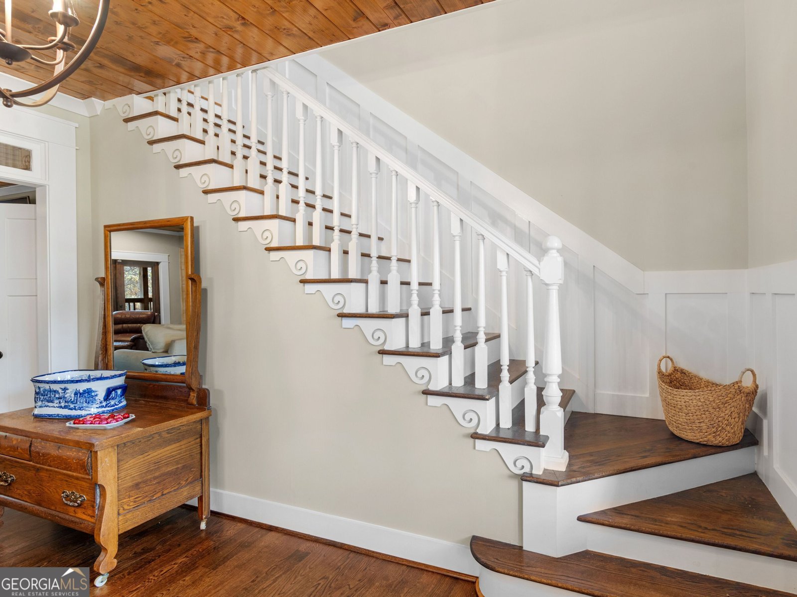 915 Rocky Creek Road Hampton - Photo 12