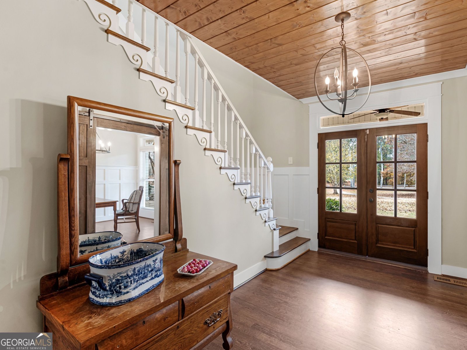 915 Rocky Creek Road Hampton - Photo 13