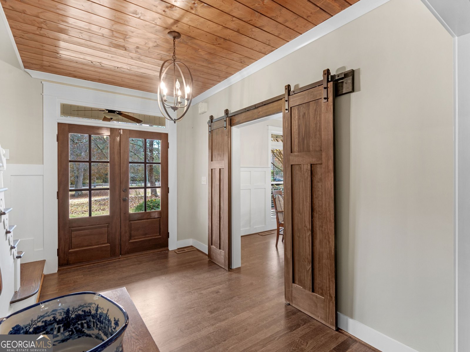 915 Rocky Creek Road Hampton - Photo 14