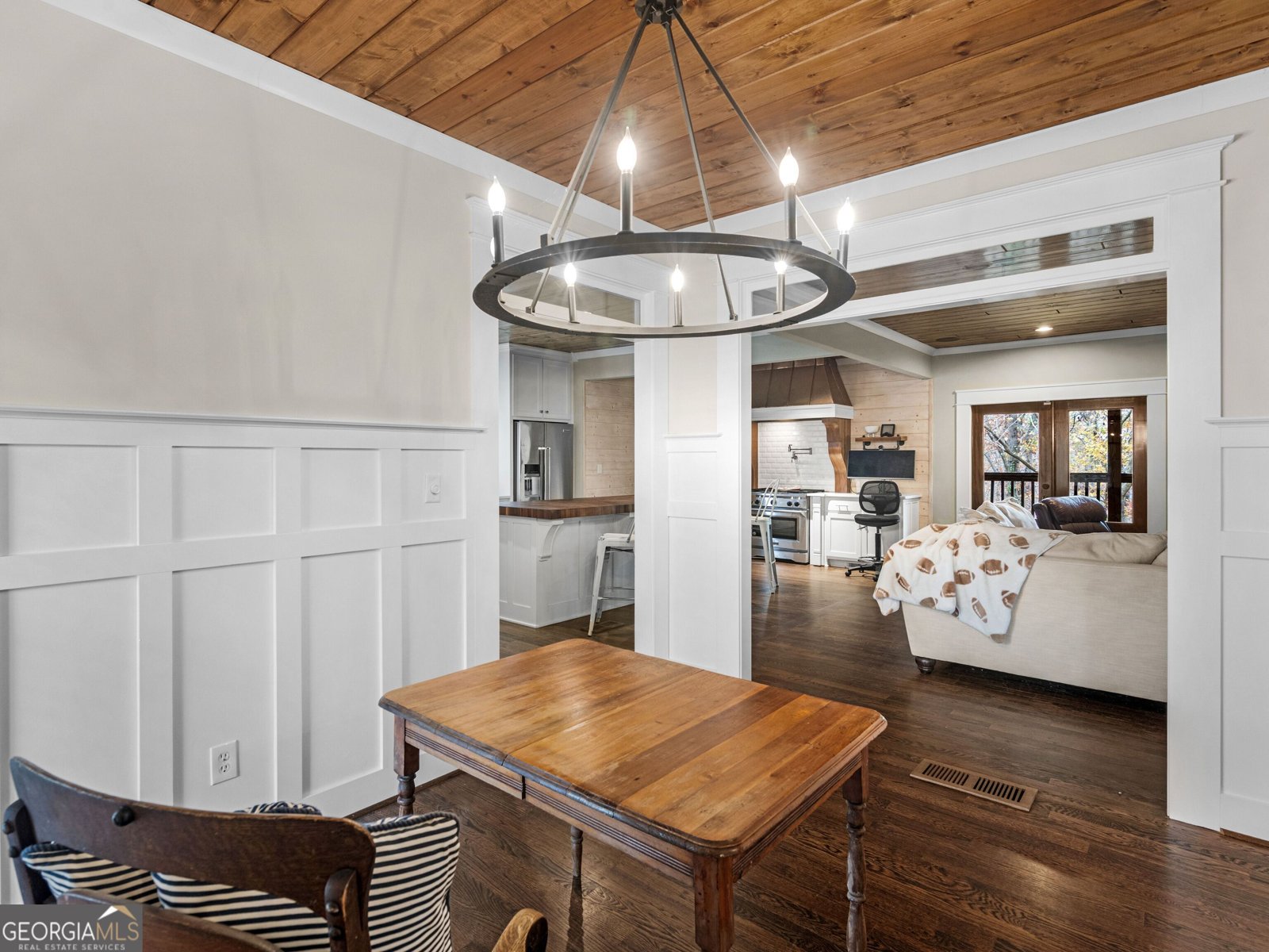 915 Rocky Creek Road Hampton - Photo 15