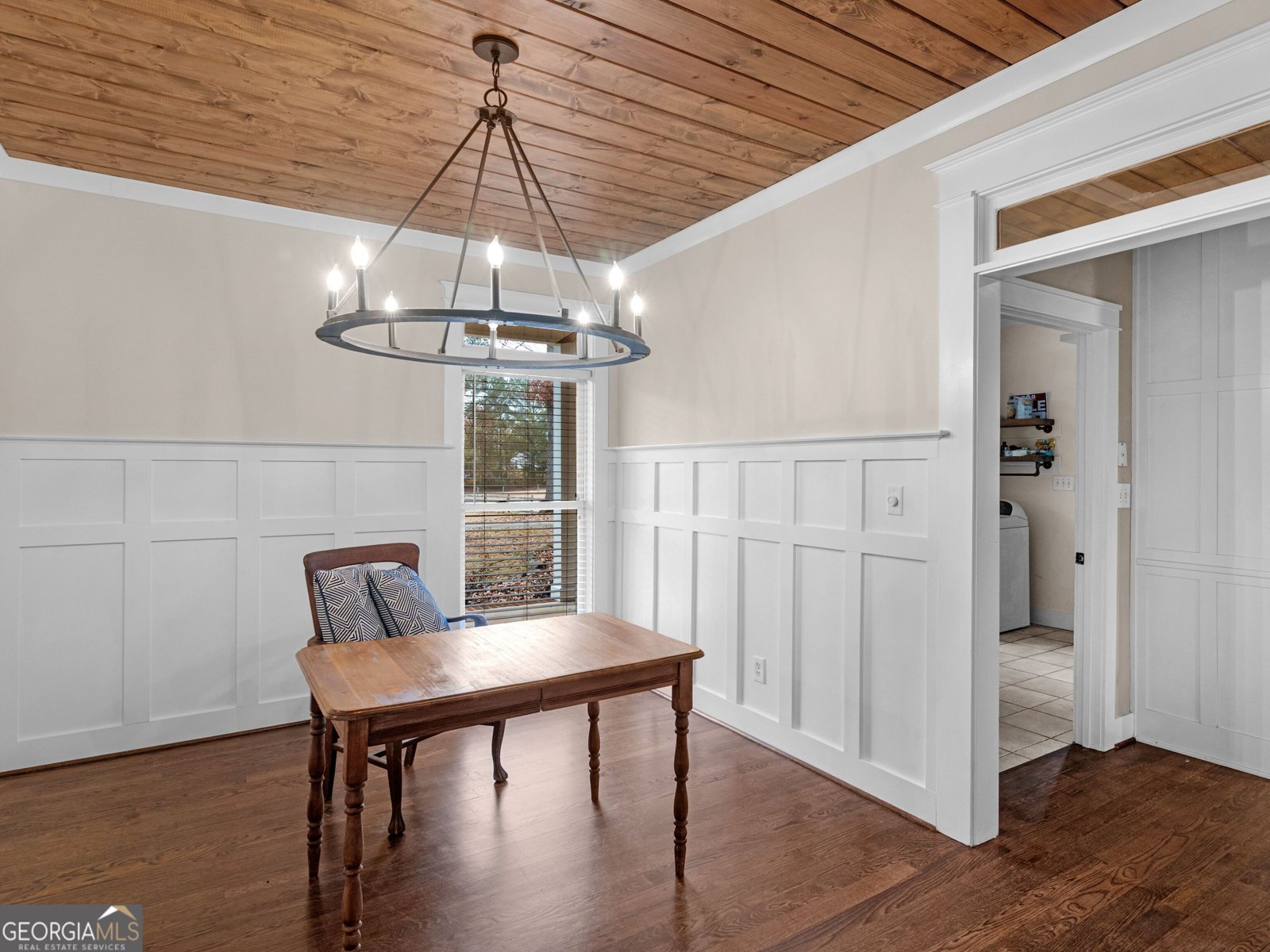 915 Rocky Creek Road Hampton - Photo 16