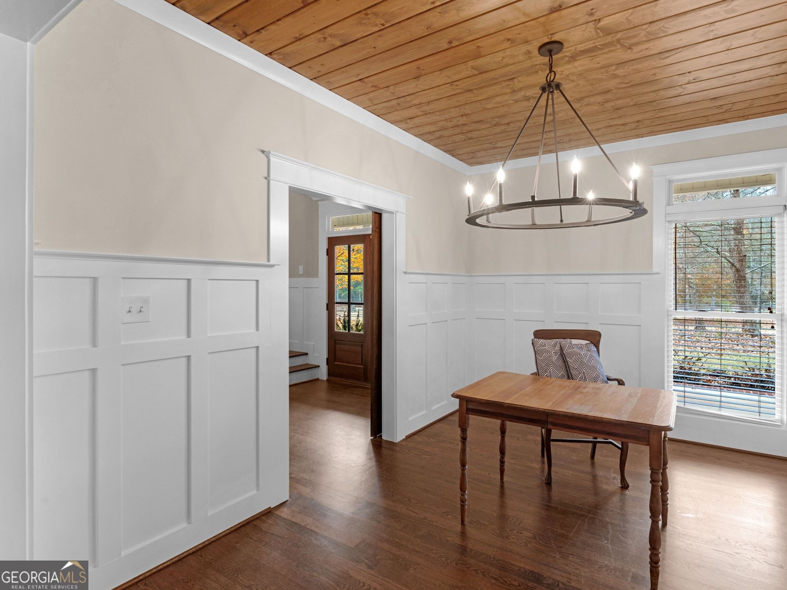 915 Rocky Creek Road Hampton - Photo 18