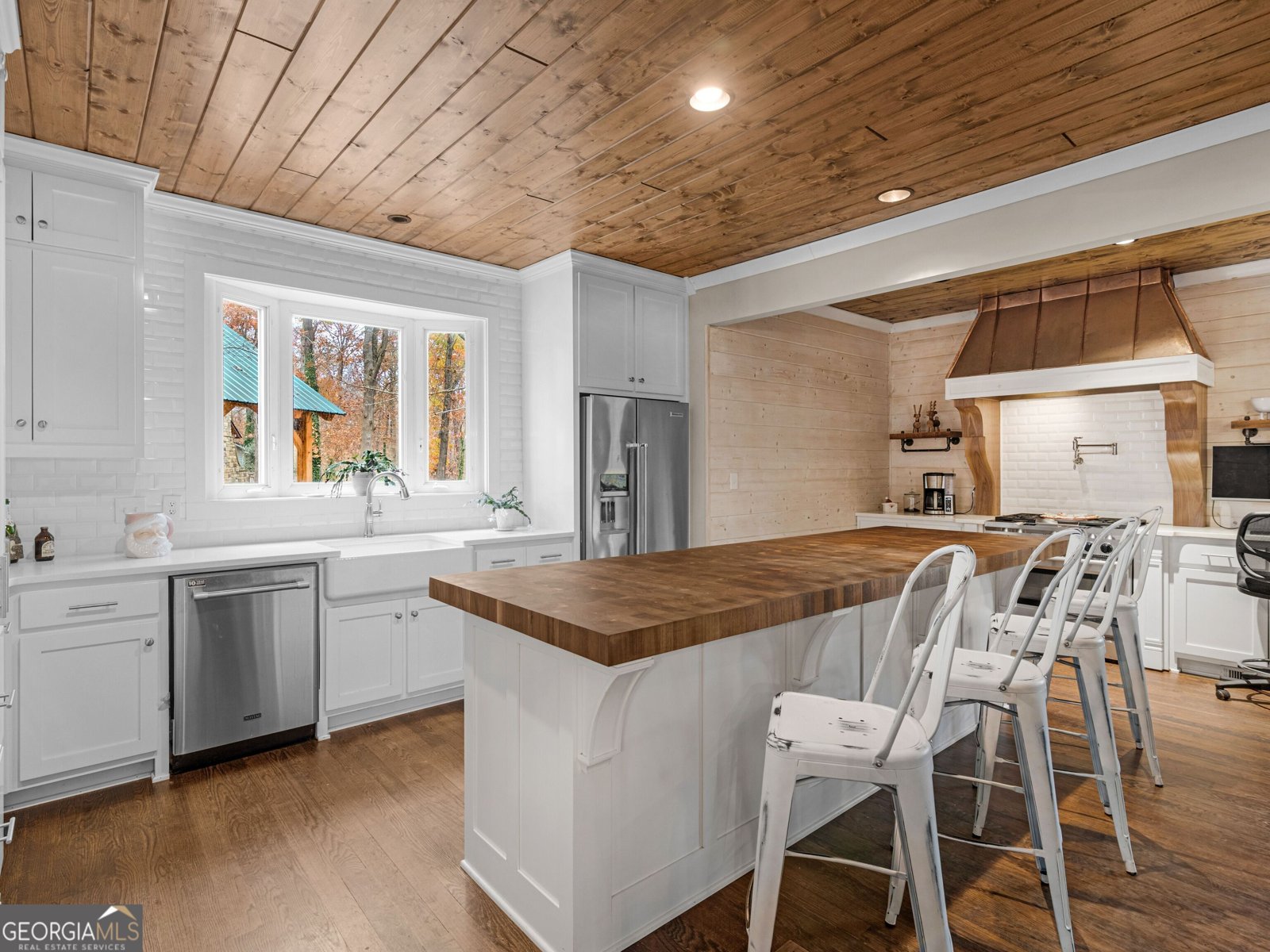 915 Rocky Creek Road Hampton - Photo 19