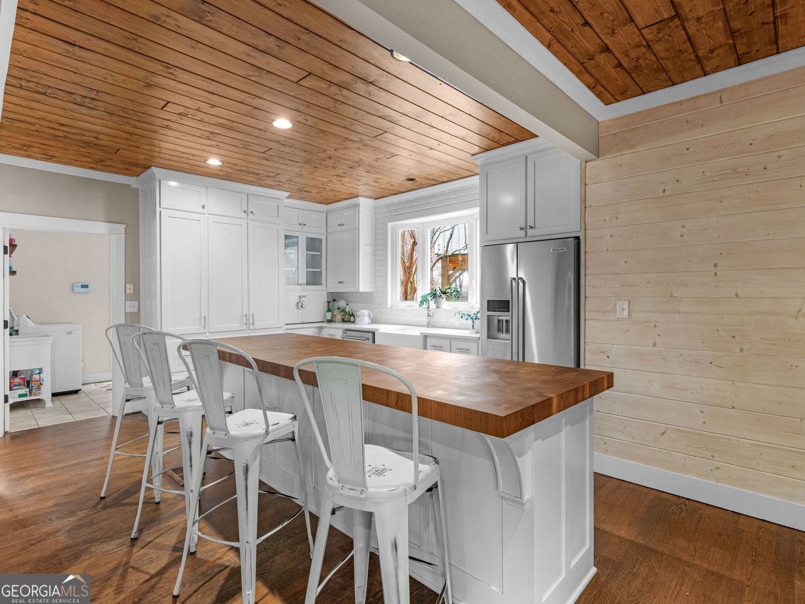 915 Rocky Creek Road Hampton - Photo 20