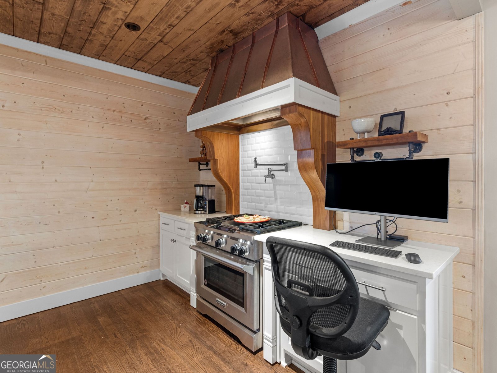 915 Rocky Creek Road Hampton - Photo 21