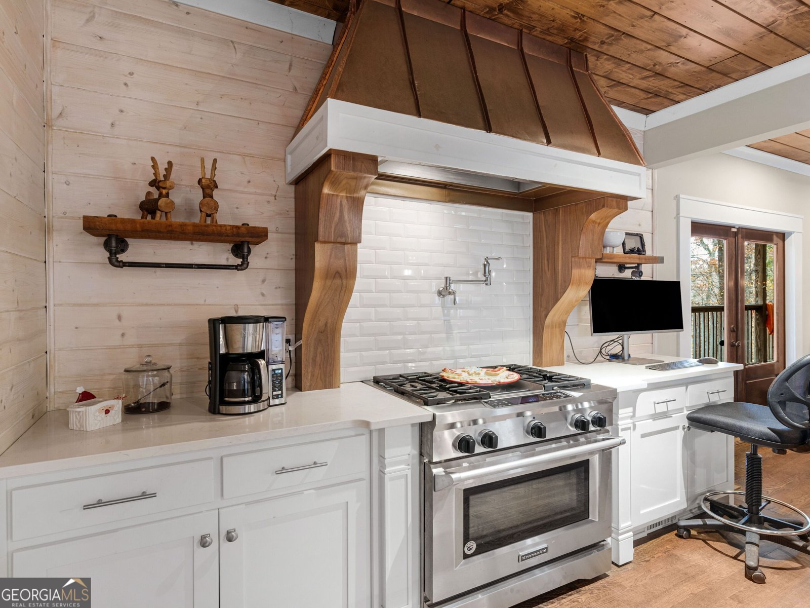 915 Rocky Creek Road Hampton - Photo 22