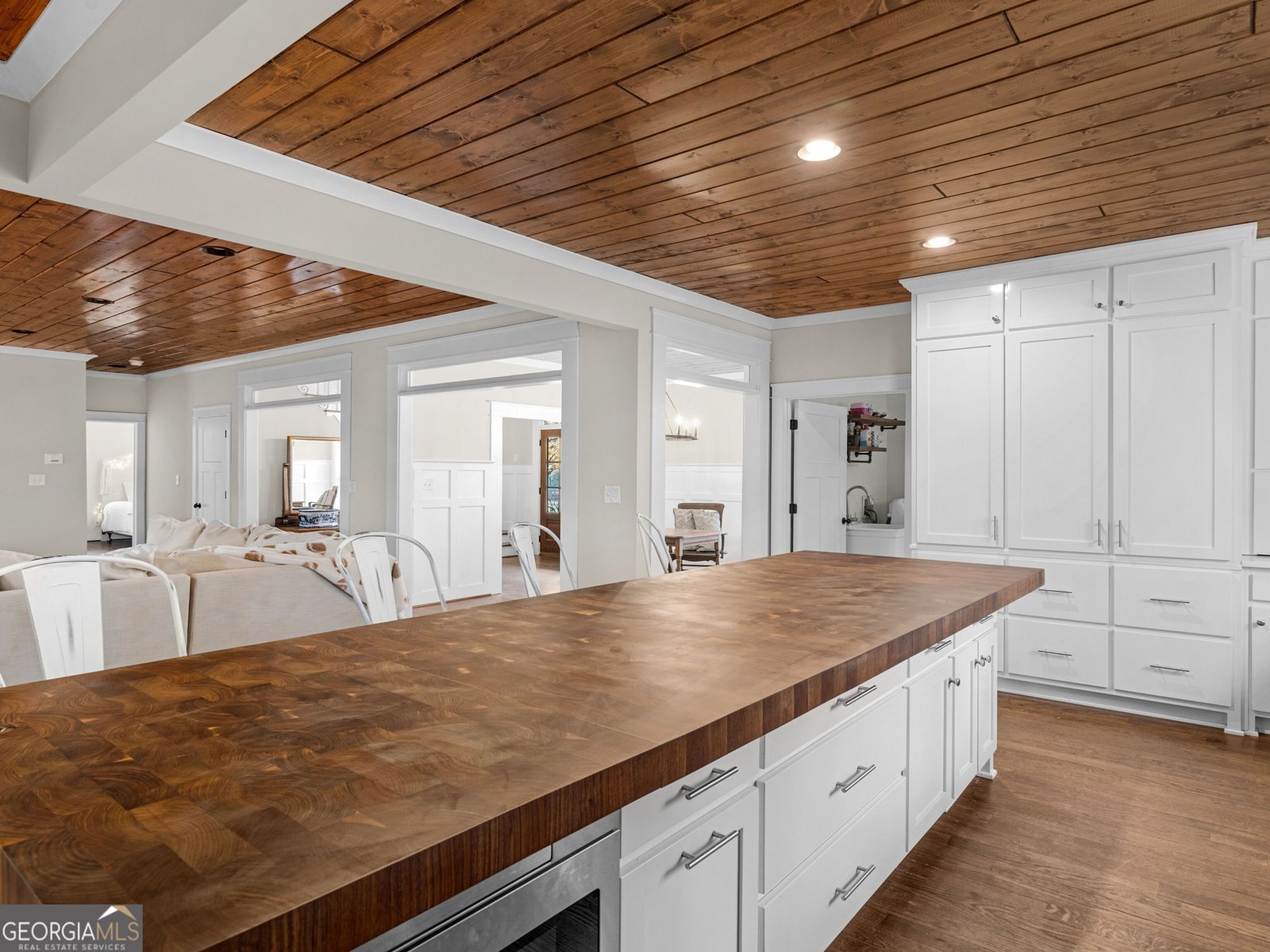 915 Rocky Creek Road Hampton - Photo 23