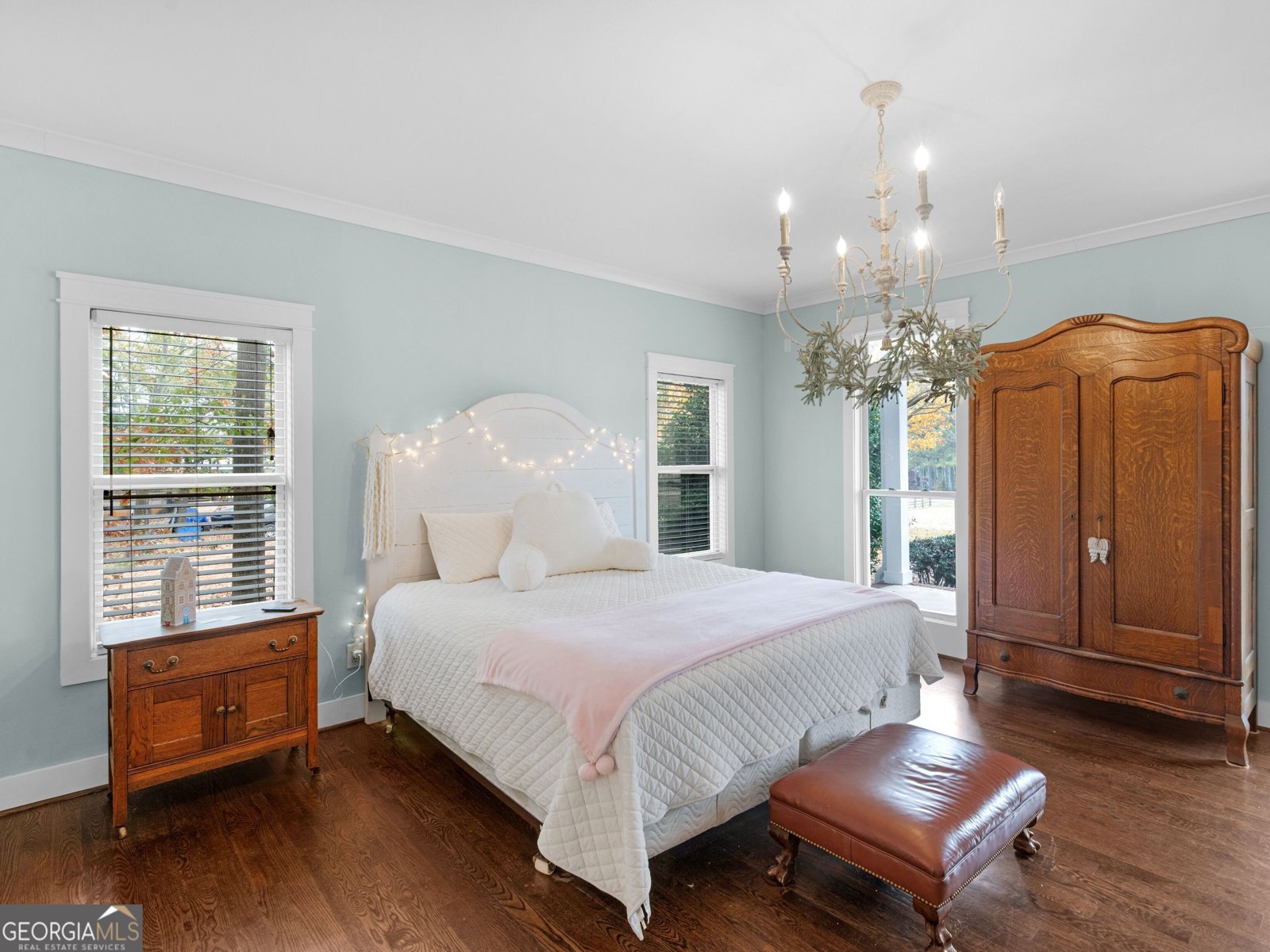 915 Rocky Creek Road Hampton - Photo 24