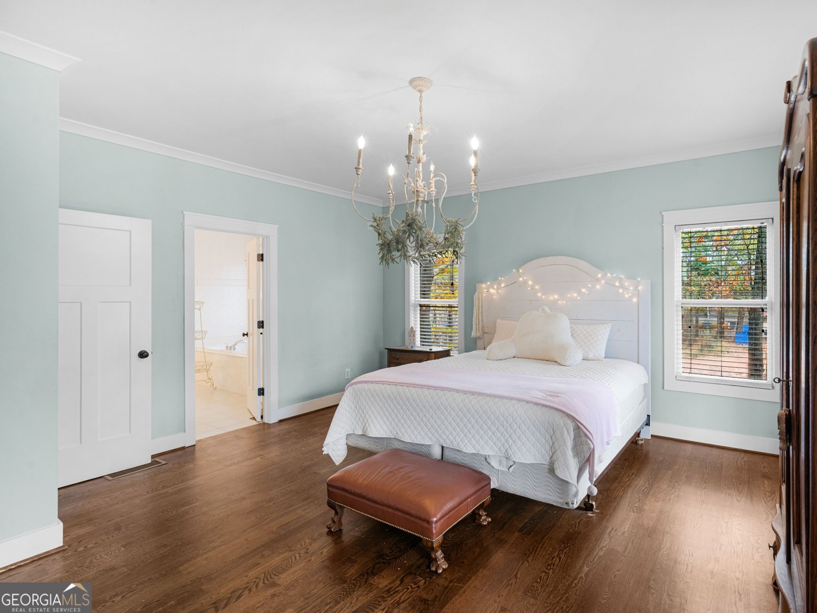 915 Rocky Creek Road Hampton - Photo 25