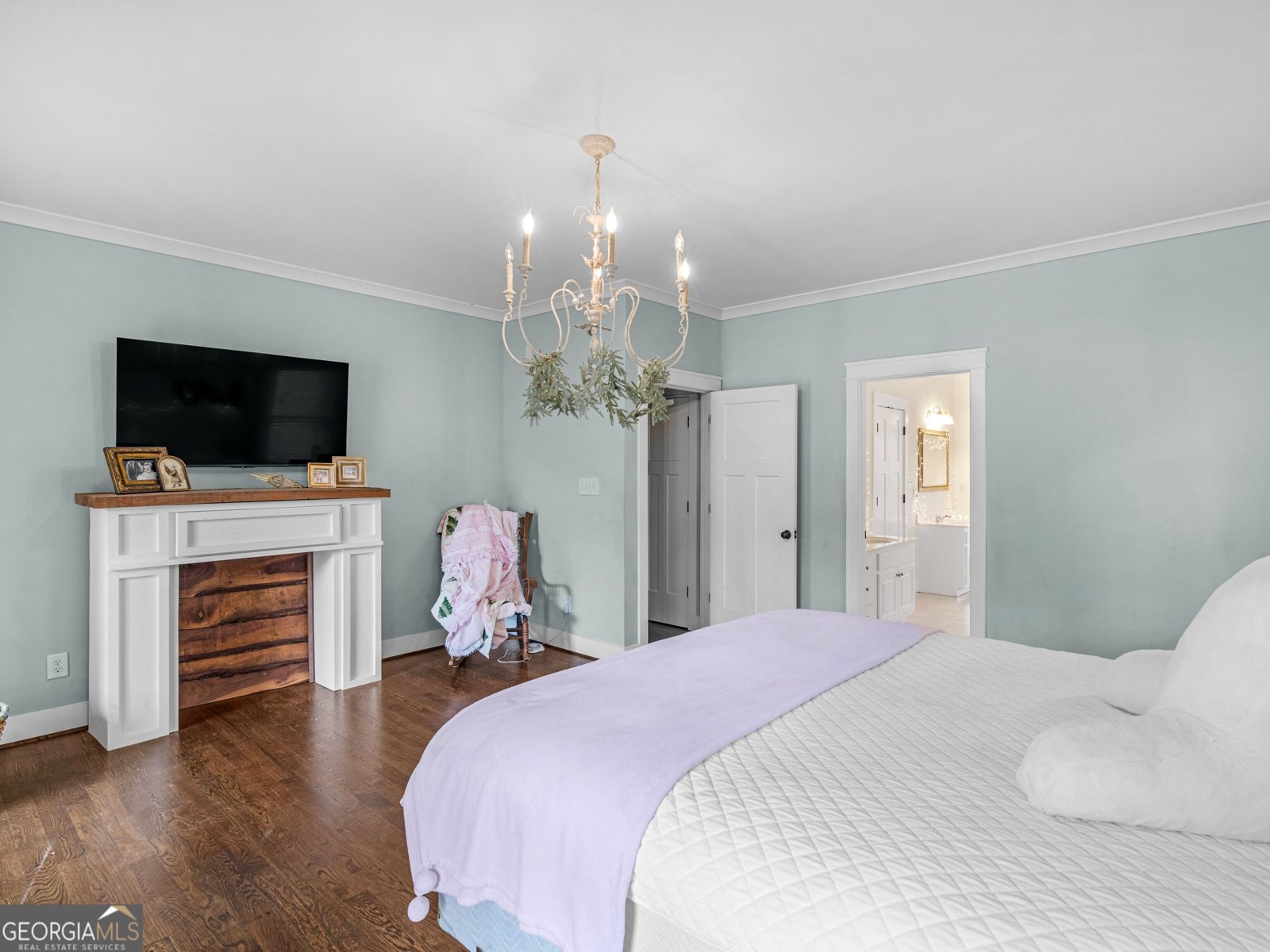 915 Rocky Creek Road Hampton - Photo 26