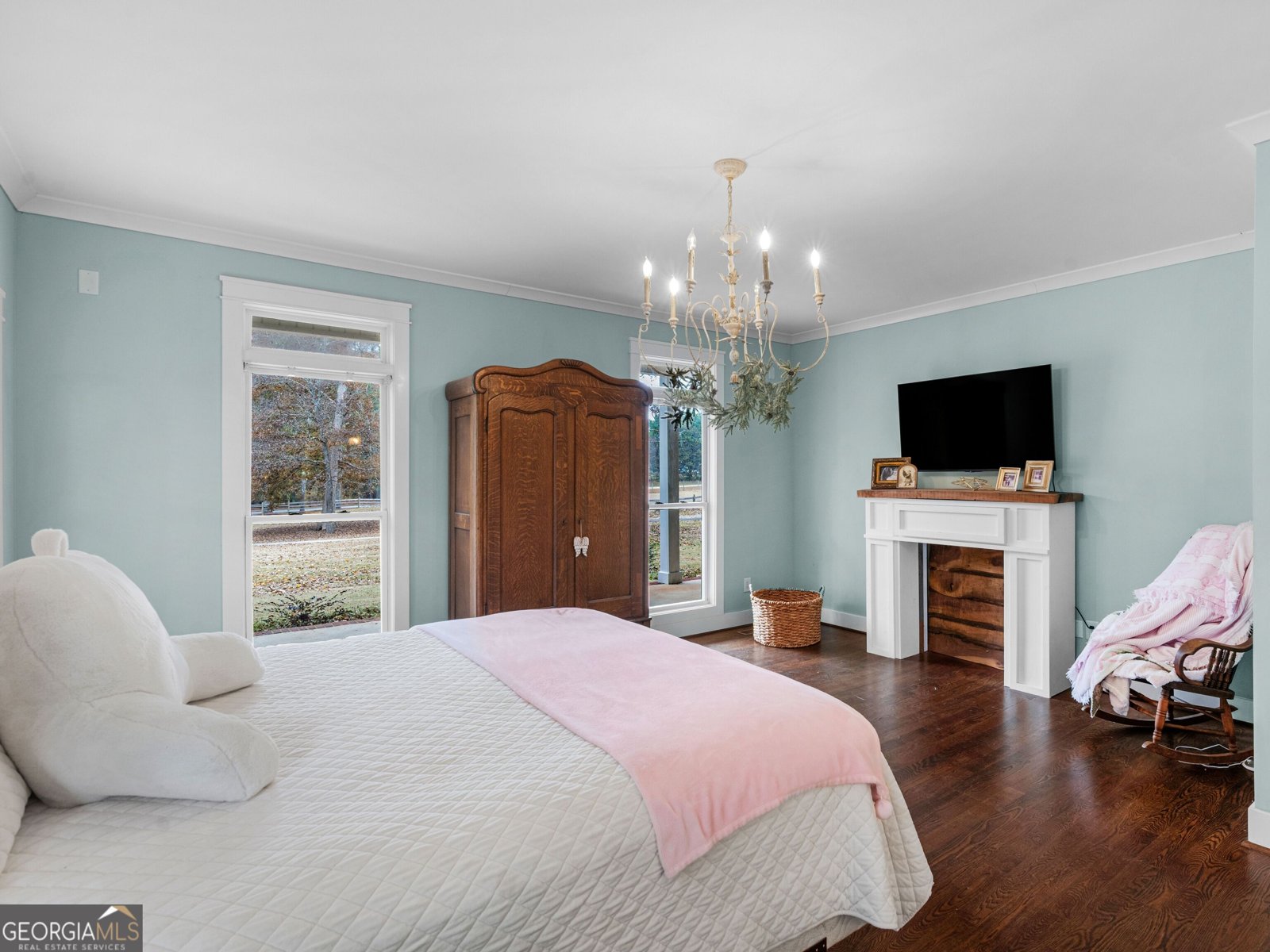 915 Rocky Creek Road Hampton - Photo 27