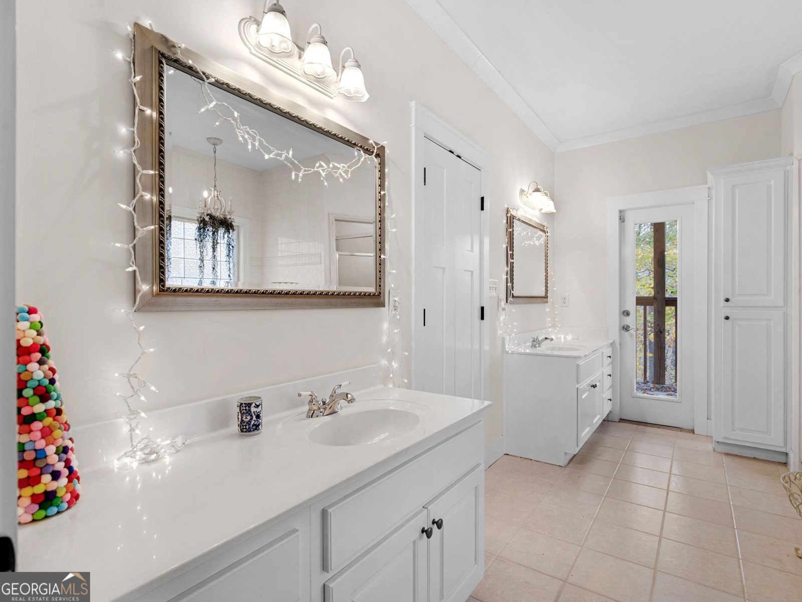 915 Rocky Creek Road Hampton - Photo 28