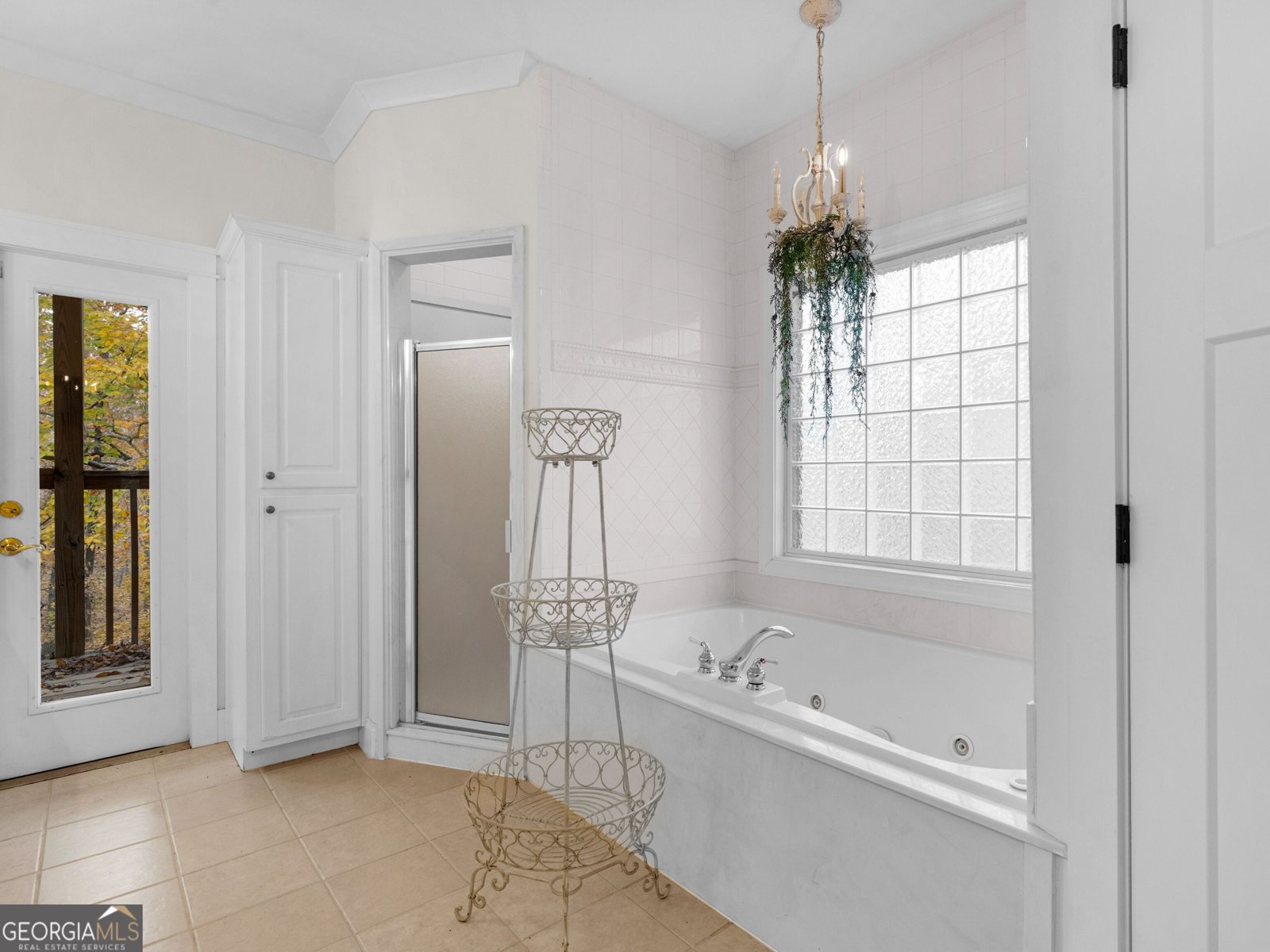 915 Rocky Creek Road Hampton - Photo 29