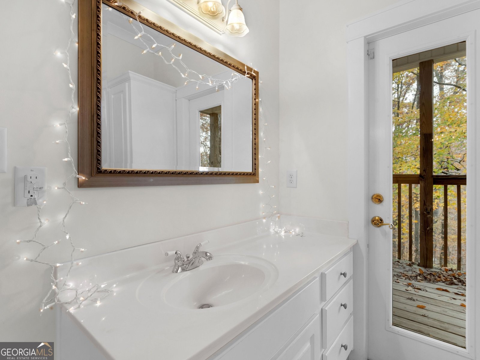 915 Rocky Creek Road Hampton - Photo 30