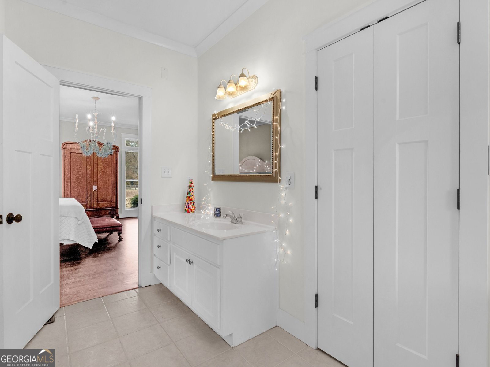 915 Rocky Creek Road Hampton - Photo 31