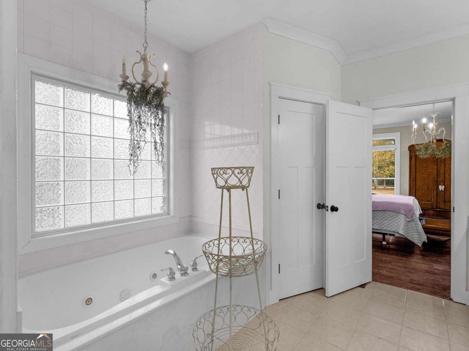 915 Rocky Creek Road Hampton - Photo 32