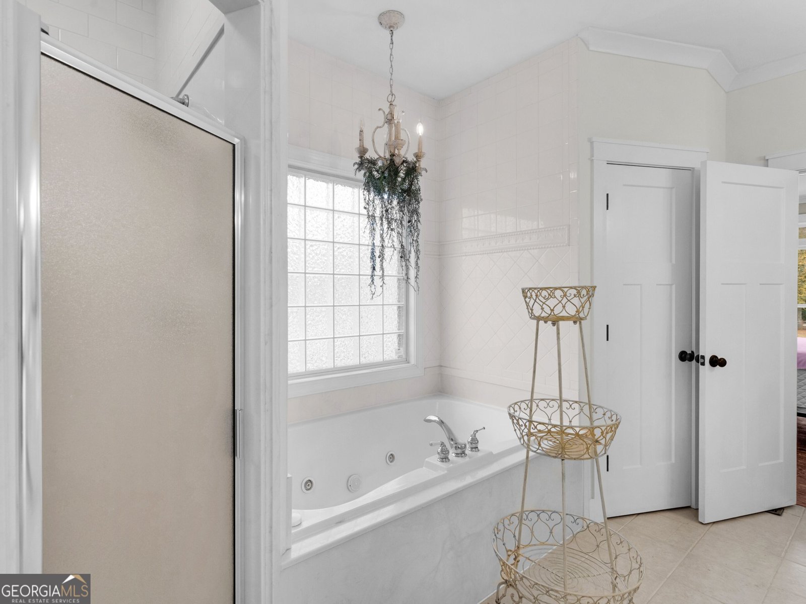 915 Rocky Creek Road Hampton - Photo 33