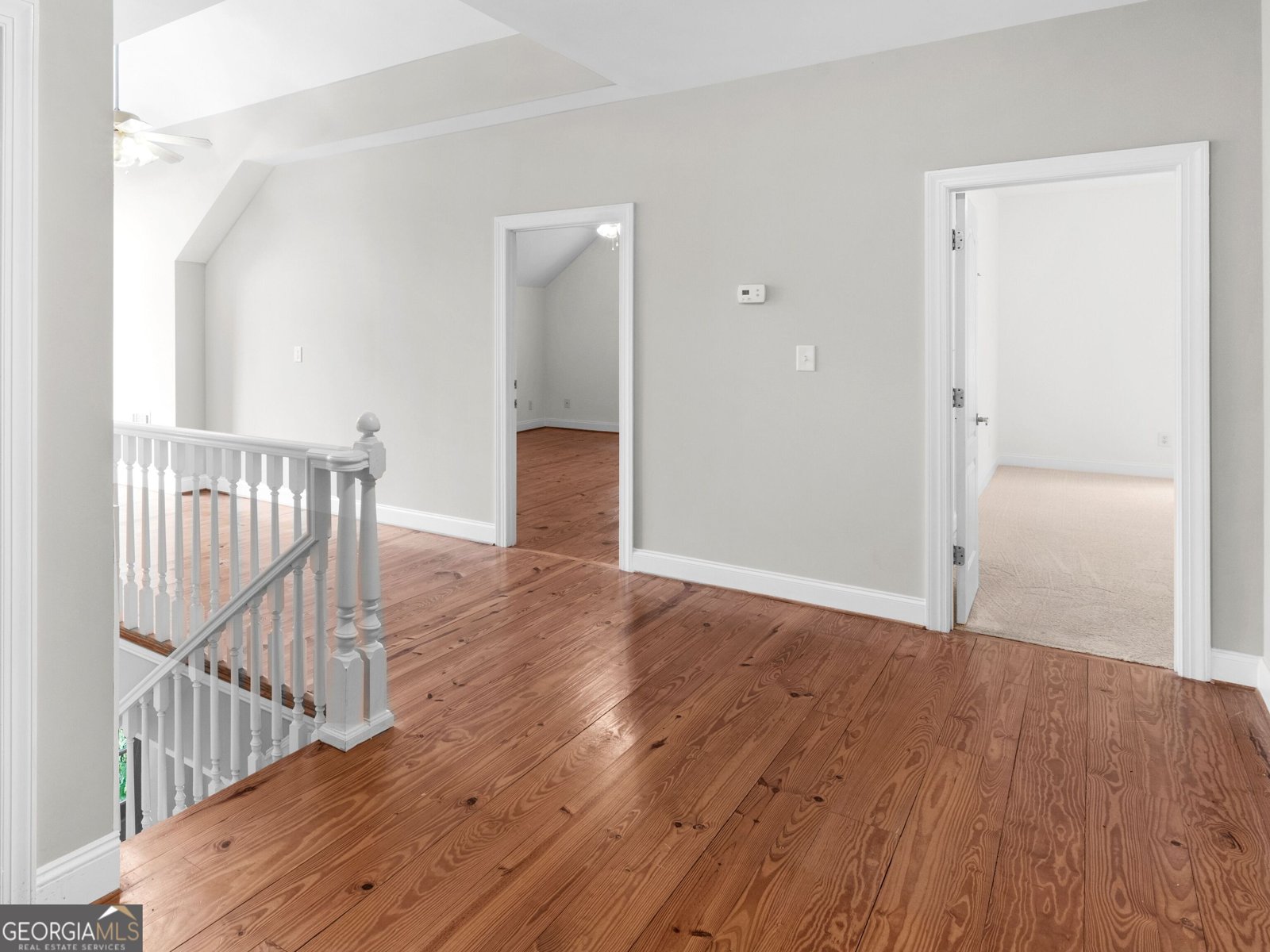 915 Rocky Creek Road Hampton - Photo 35