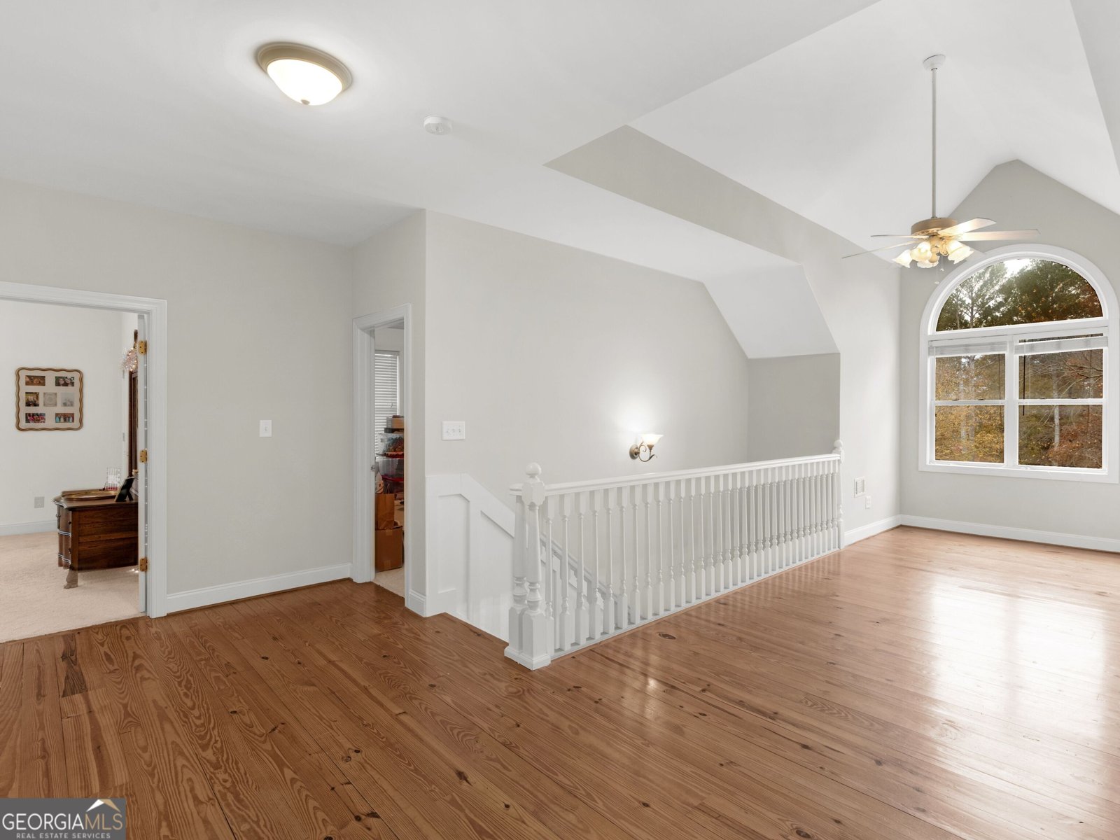 915 Rocky Creek Road Hampton - Photo 36