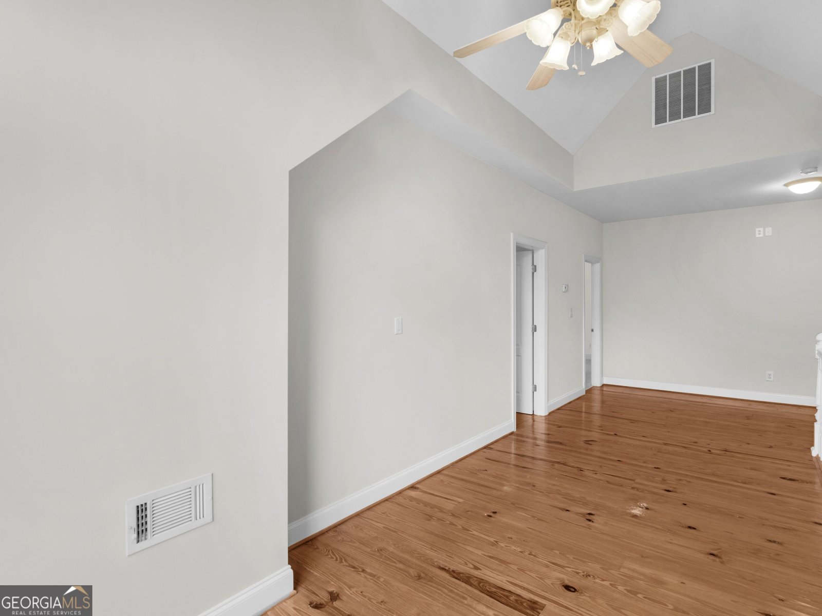 915 Rocky Creek Road Hampton - Photo 38