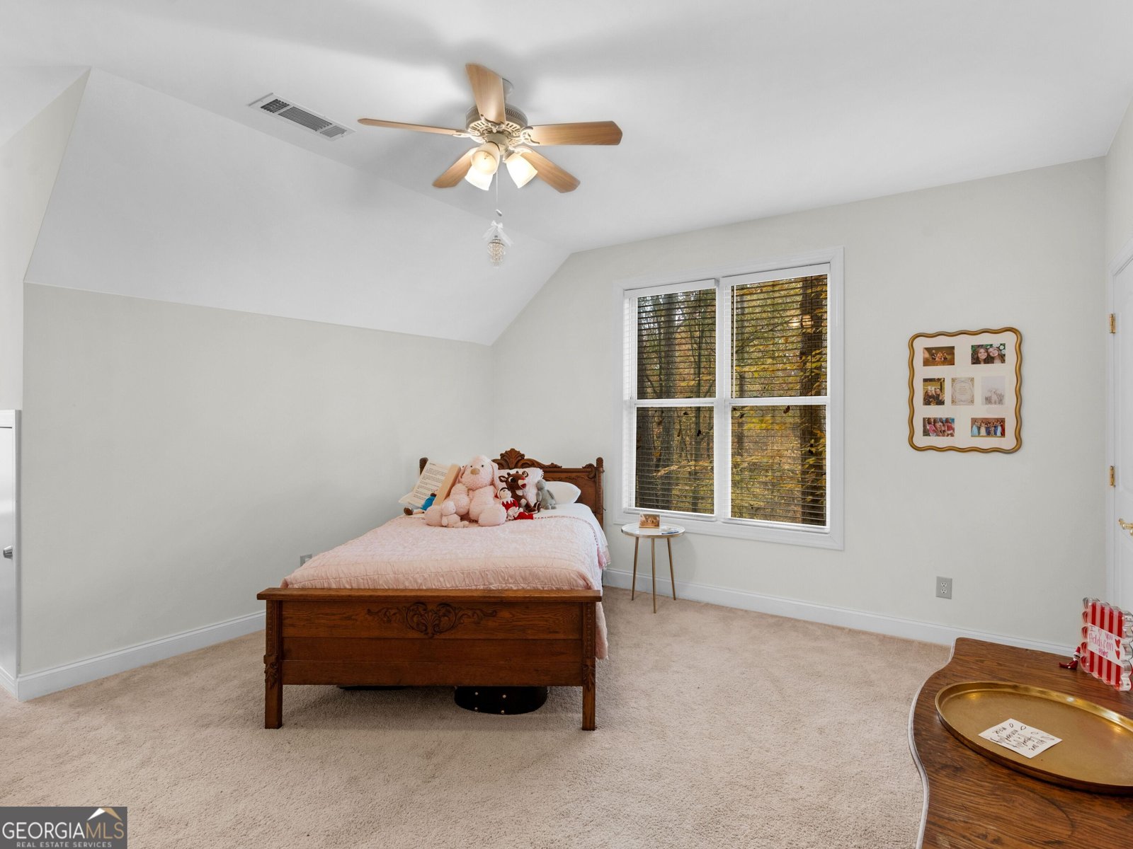 915 Rocky Creek Road Hampton - Photo 39