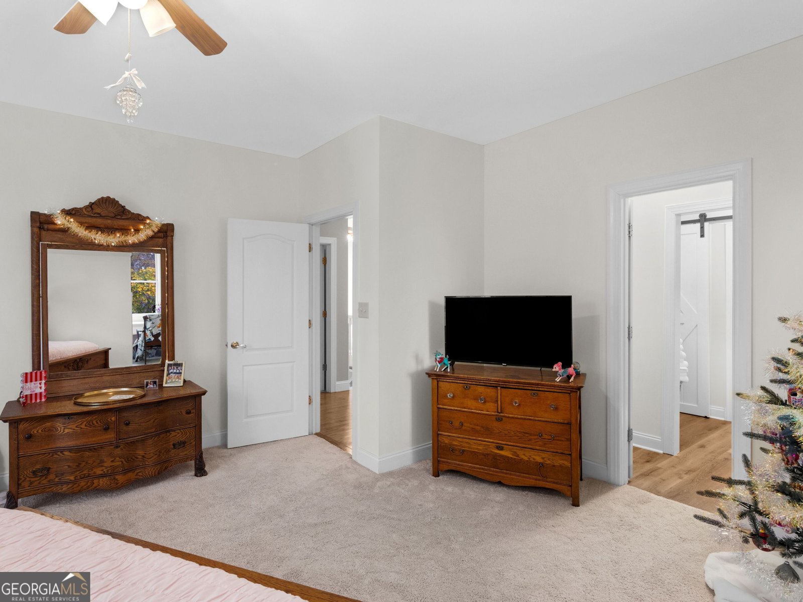 915 Rocky Creek Road Hampton - Photo 40