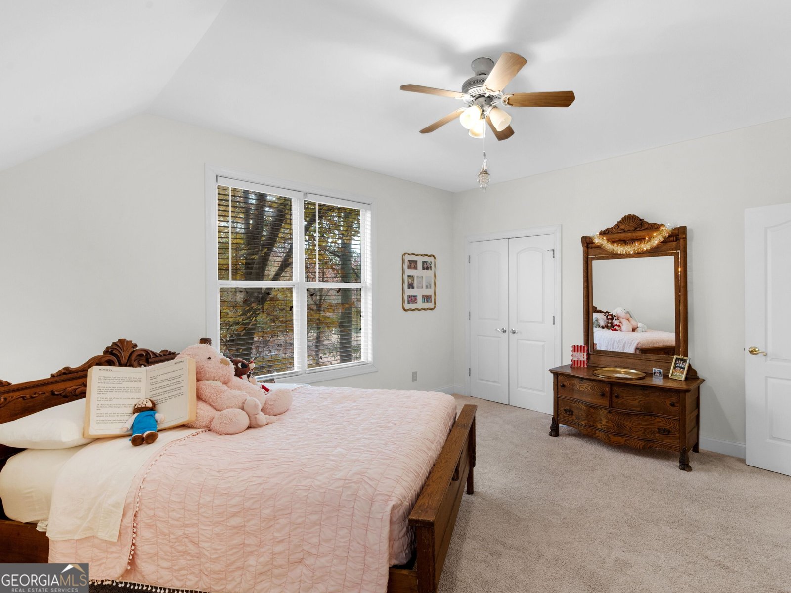 915 Rocky Creek Road Hampton - Photo 41