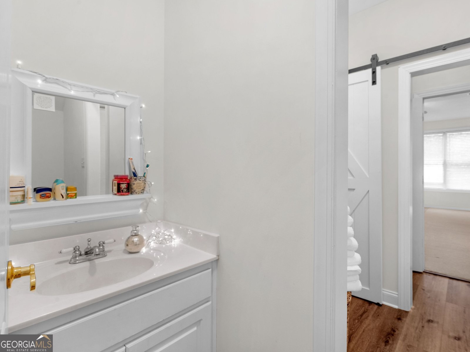 915 Rocky Creek Road Hampton - Photo 42