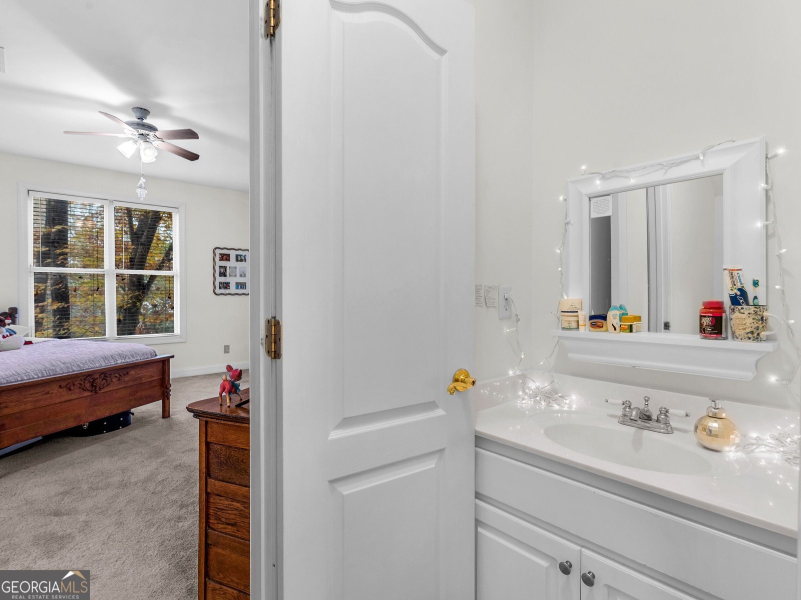 915 Rocky Creek Road Hampton - Photo 43