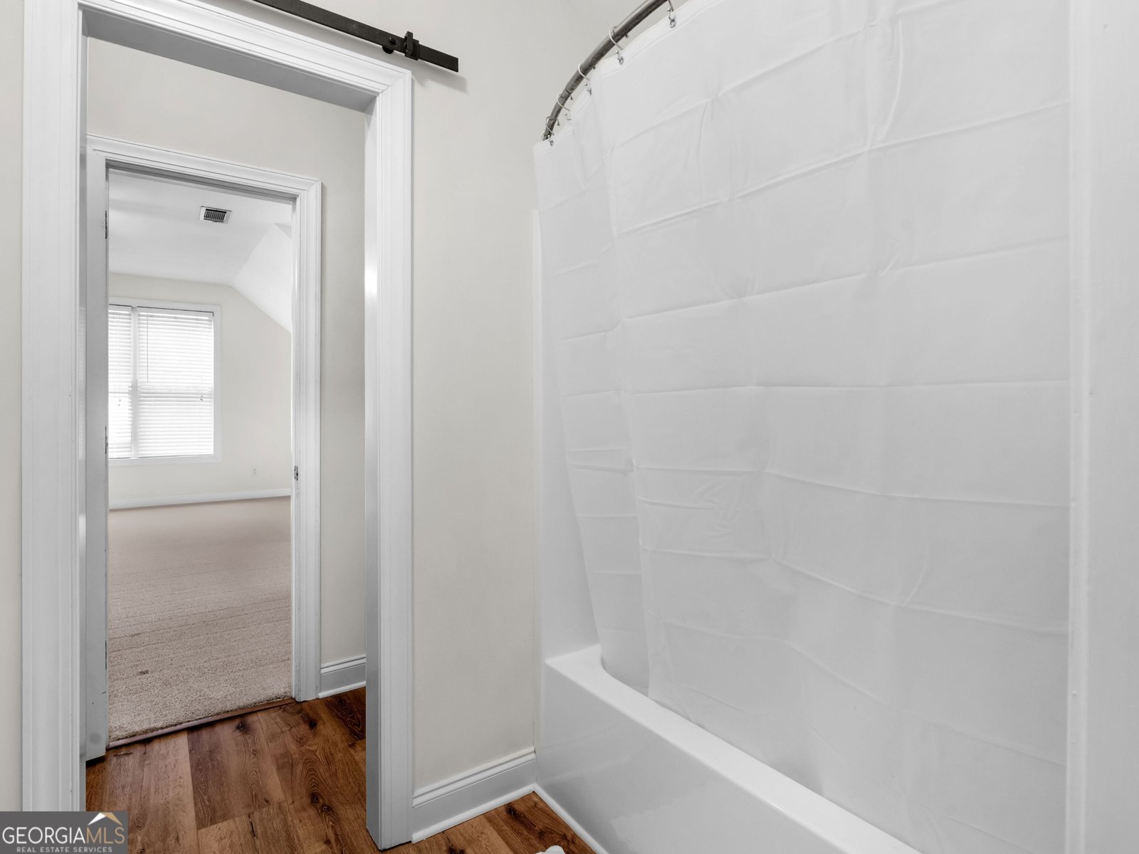 915 Rocky Creek Road Hampton - Photo 44