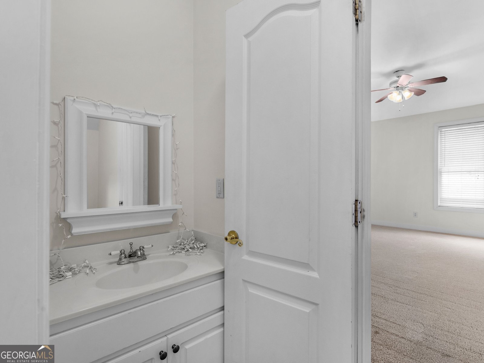 915 Rocky Creek Road Hampton - Photo 46