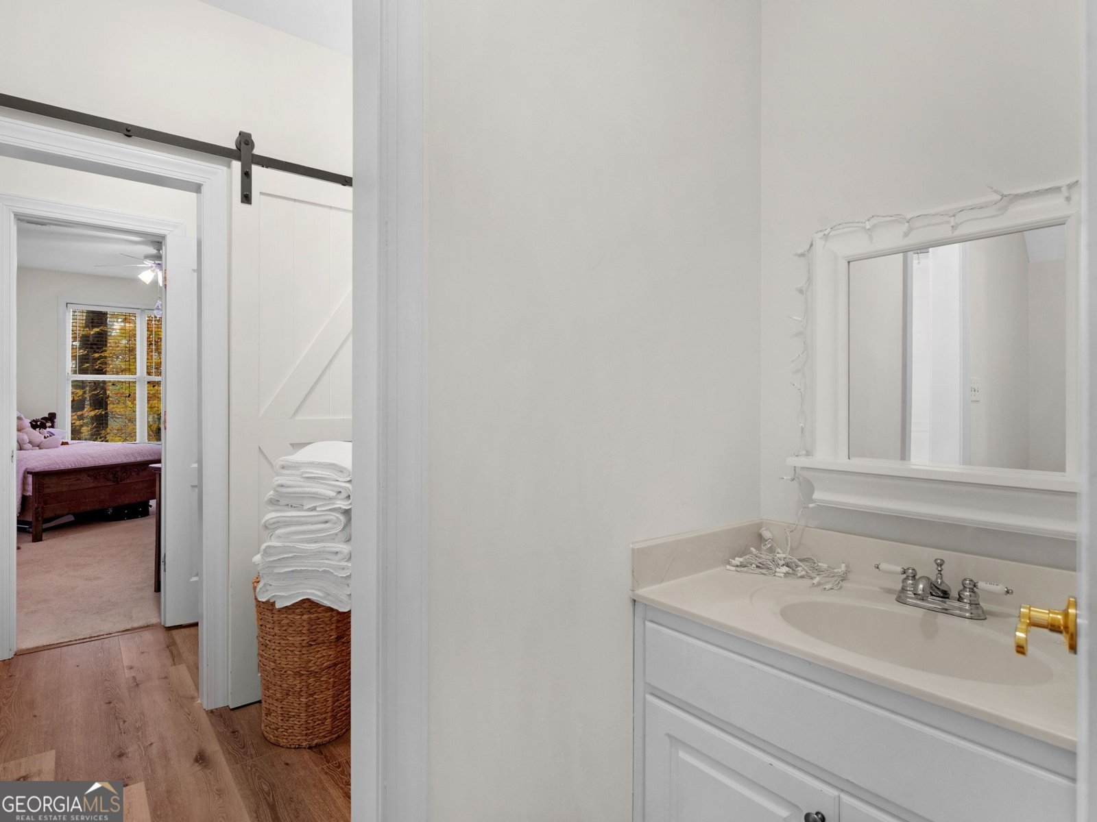 915 Rocky Creek Road Hampton - Photo 47