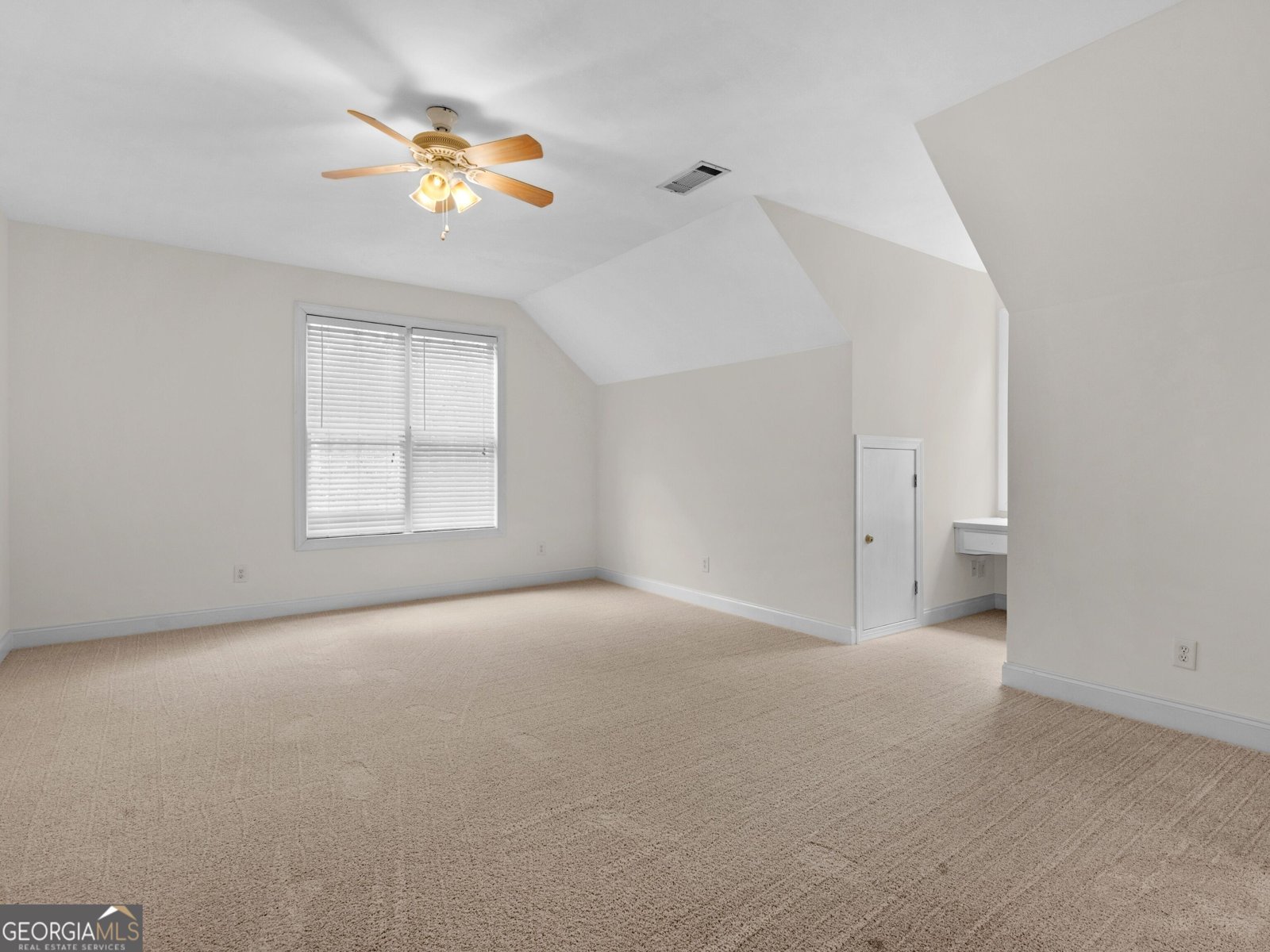 915 Rocky Creek Road Hampton - Photo 48