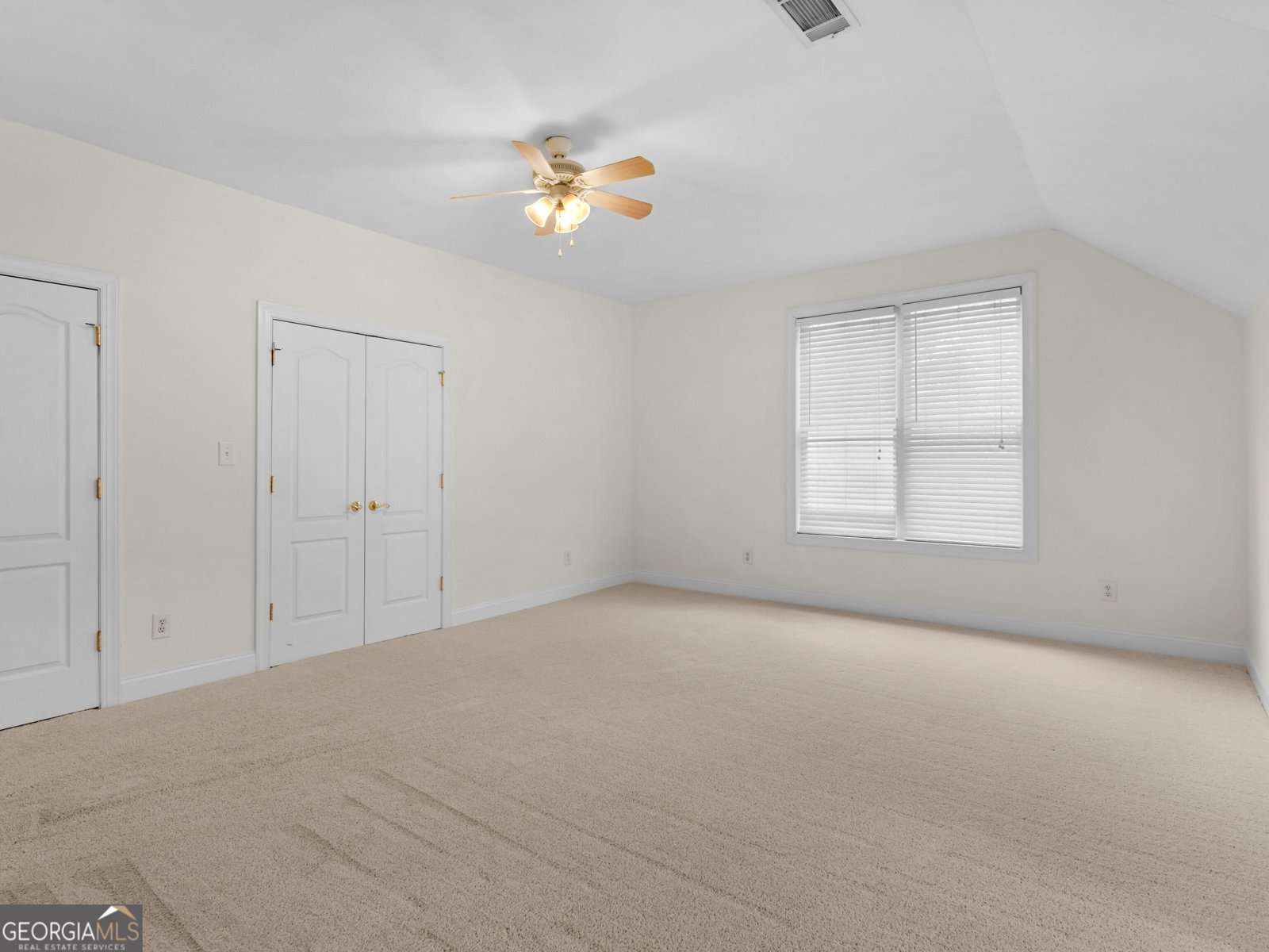 915 Rocky Creek Road Hampton - Photo 49