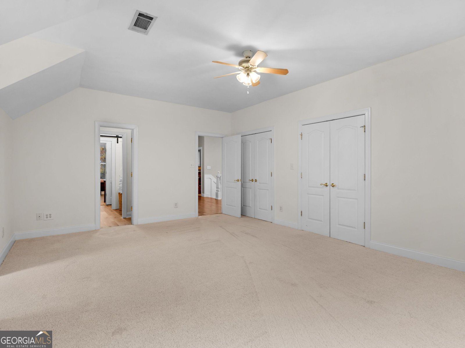 915 Rocky Creek Road Hampton - Photo 50