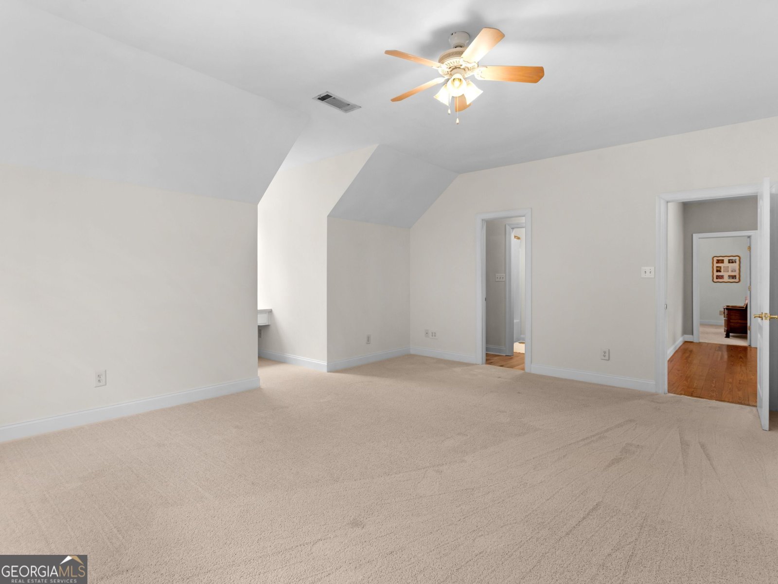 915 Rocky Creek Road Hampton - Photo 51