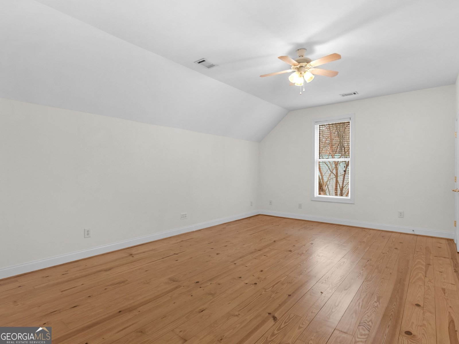 915 Rocky Creek Road Hampton - Photo 52