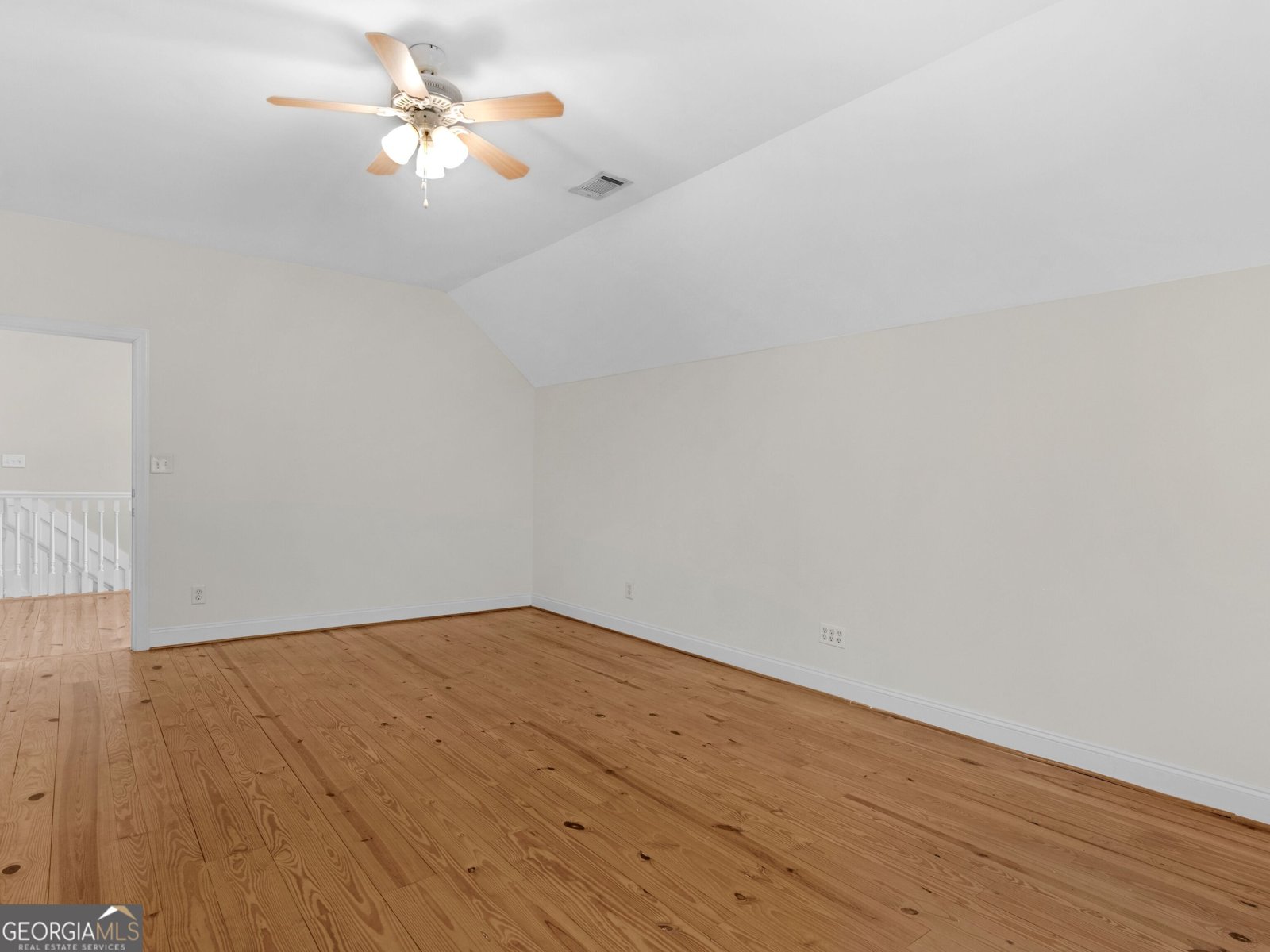 915 Rocky Creek Road Hampton - Photo 53