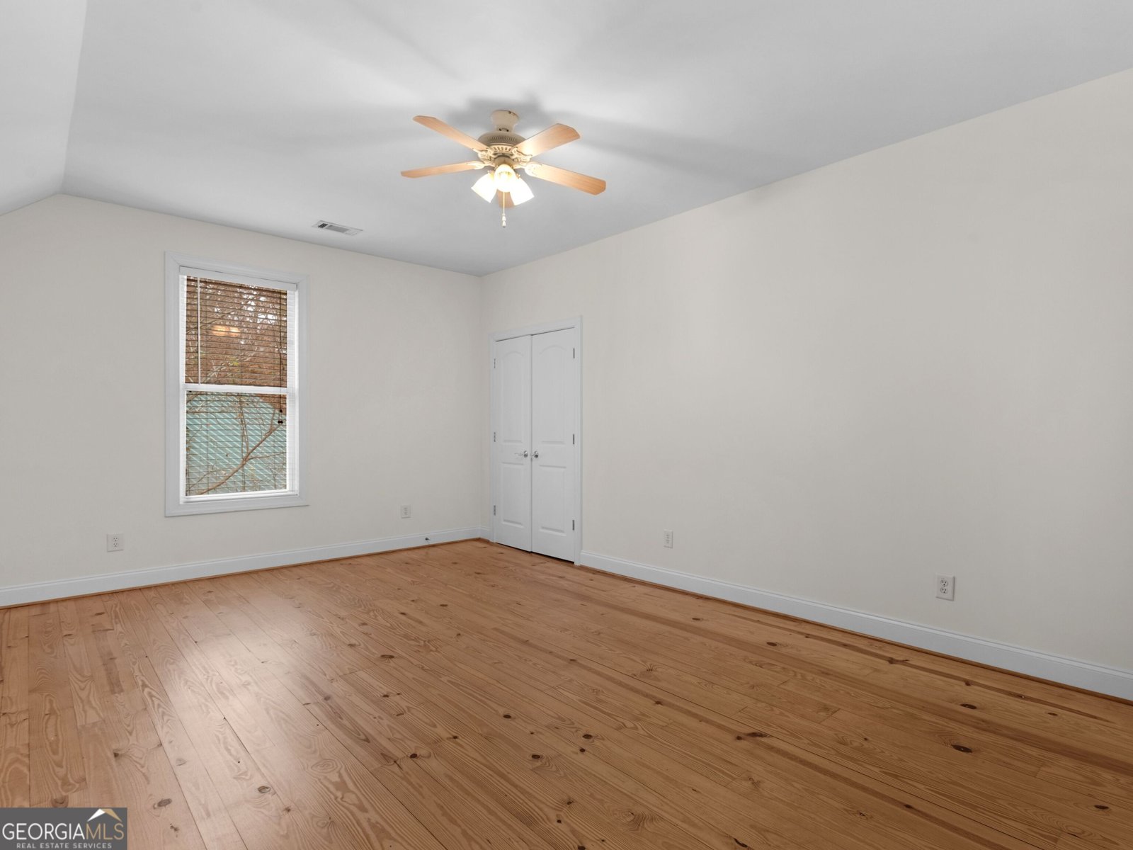 915 Rocky Creek Road Hampton - Photo 55