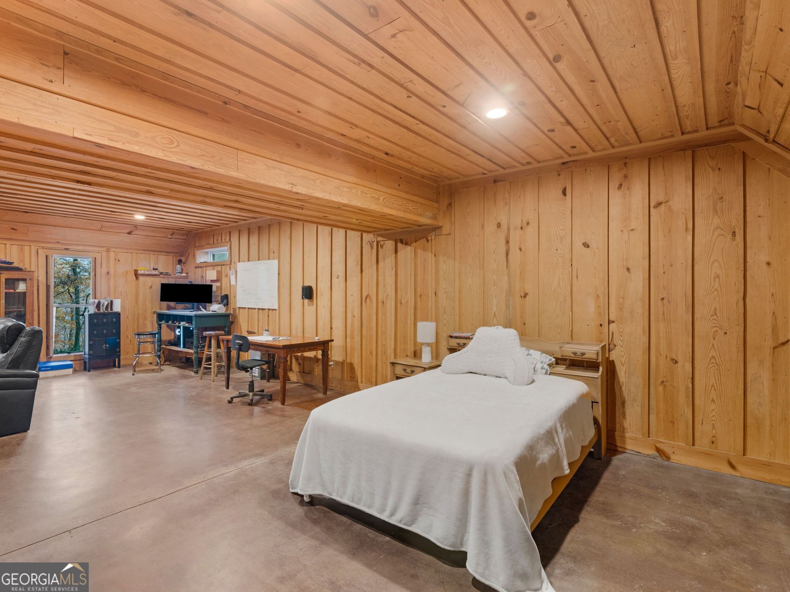 915 Rocky Creek Road Hampton - Photo 56