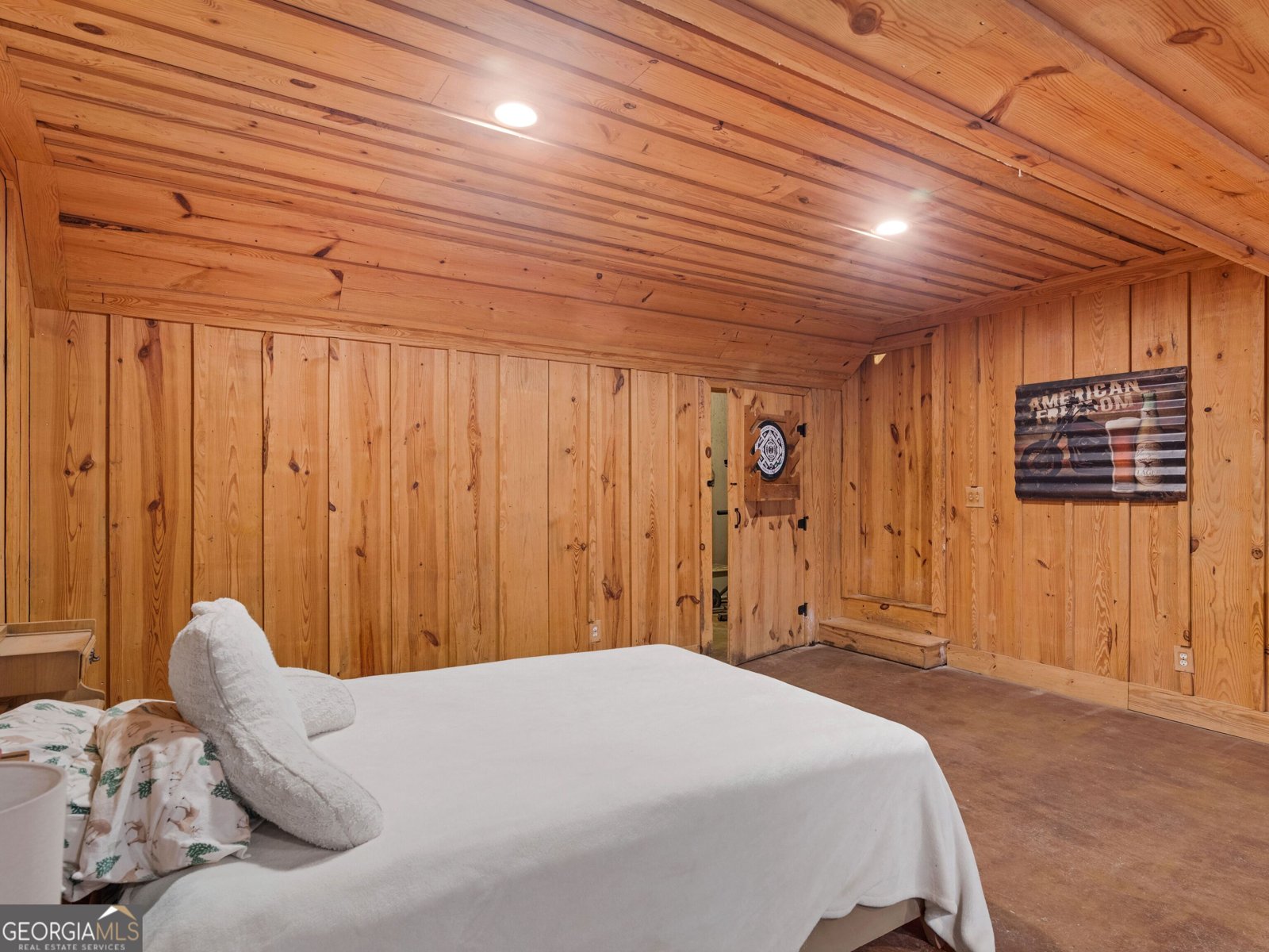 915 Rocky Creek Road Hampton - Photo 58