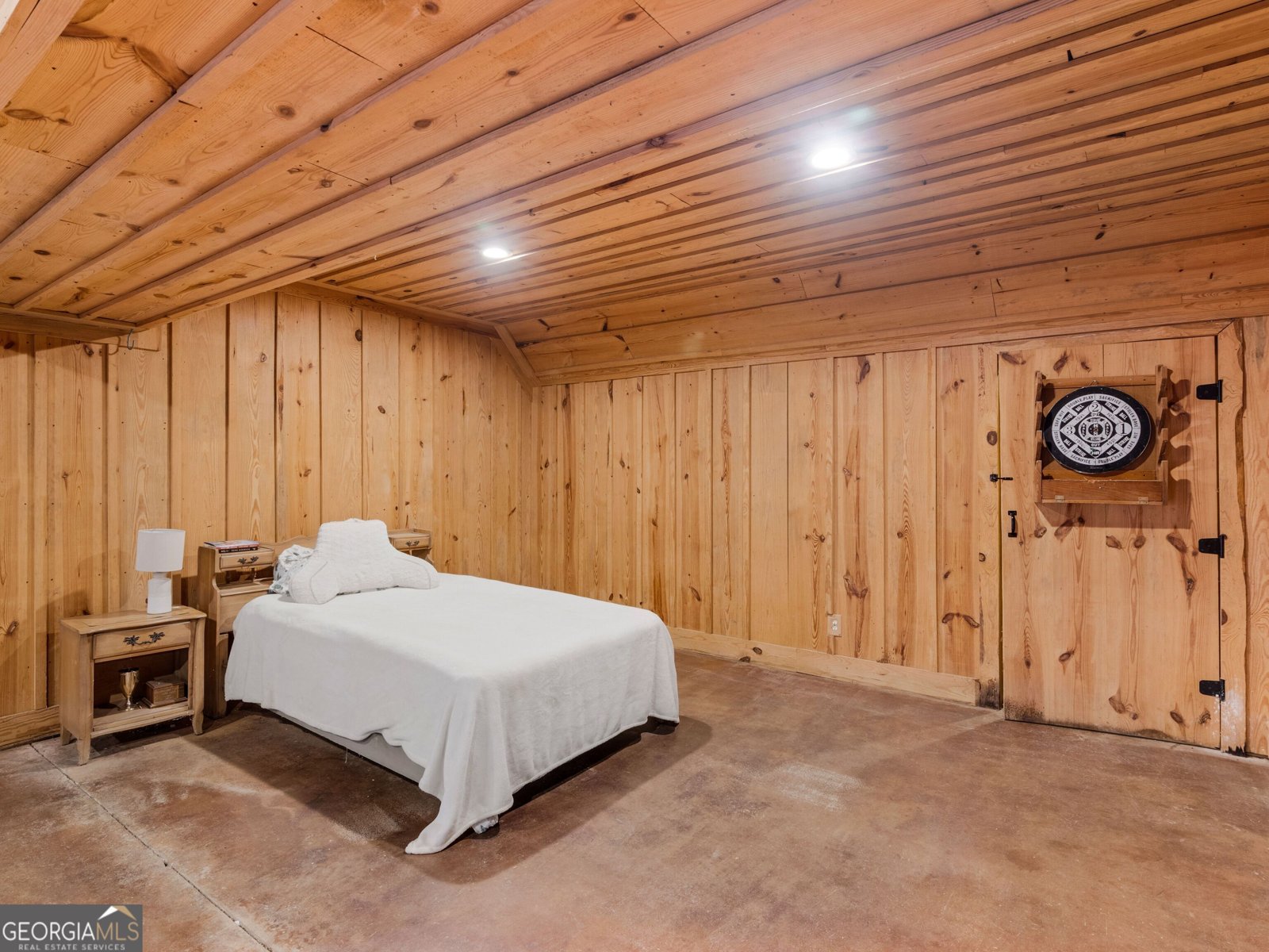 915 Rocky Creek Road Hampton - Photo 59