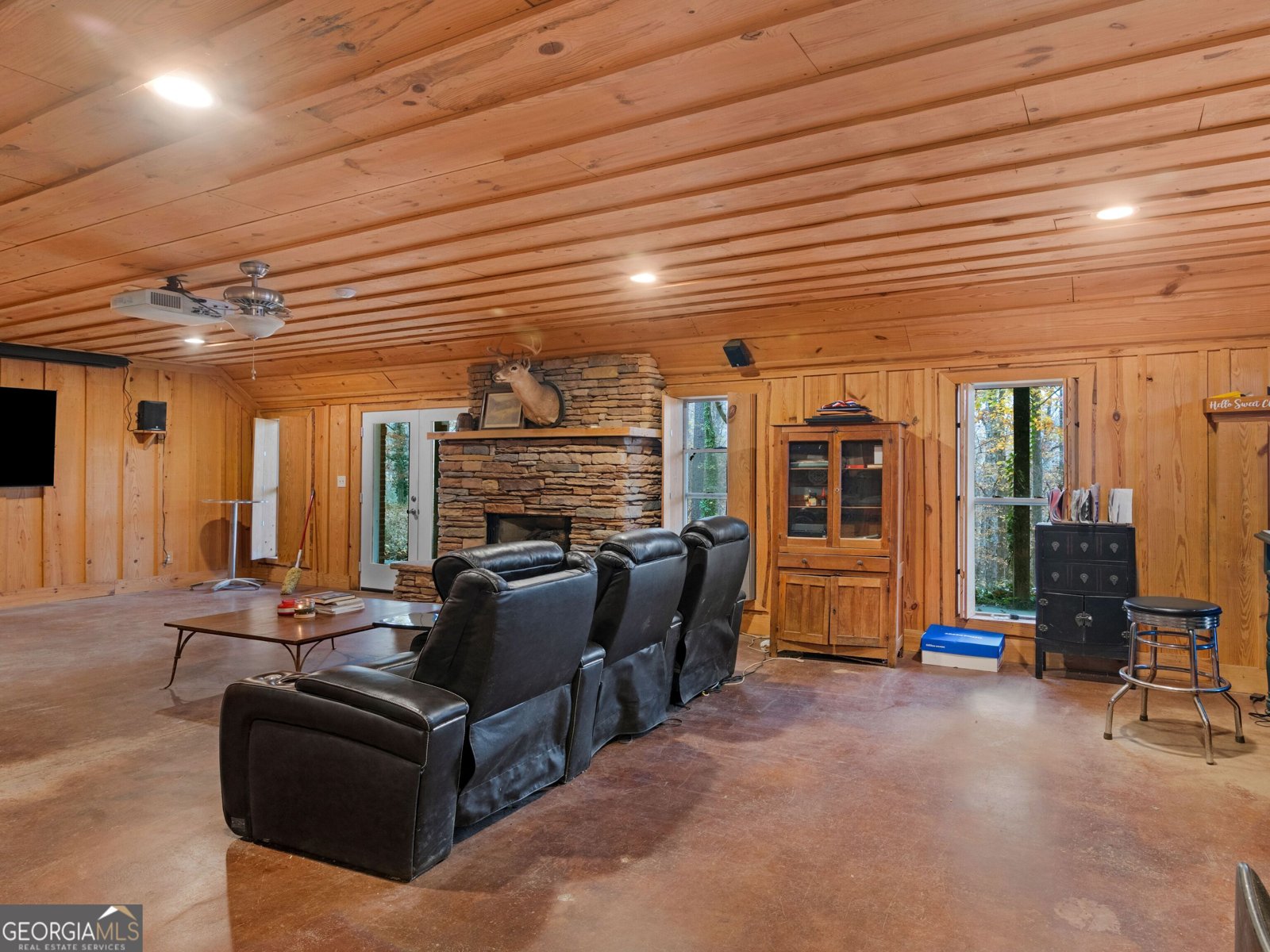 915 Rocky Creek Road Hampton - Photo 60