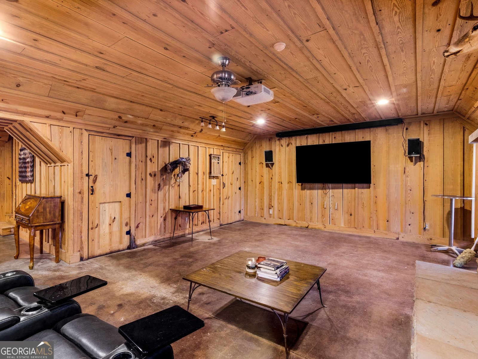 915 Rocky Creek Road Hampton - Photo 61