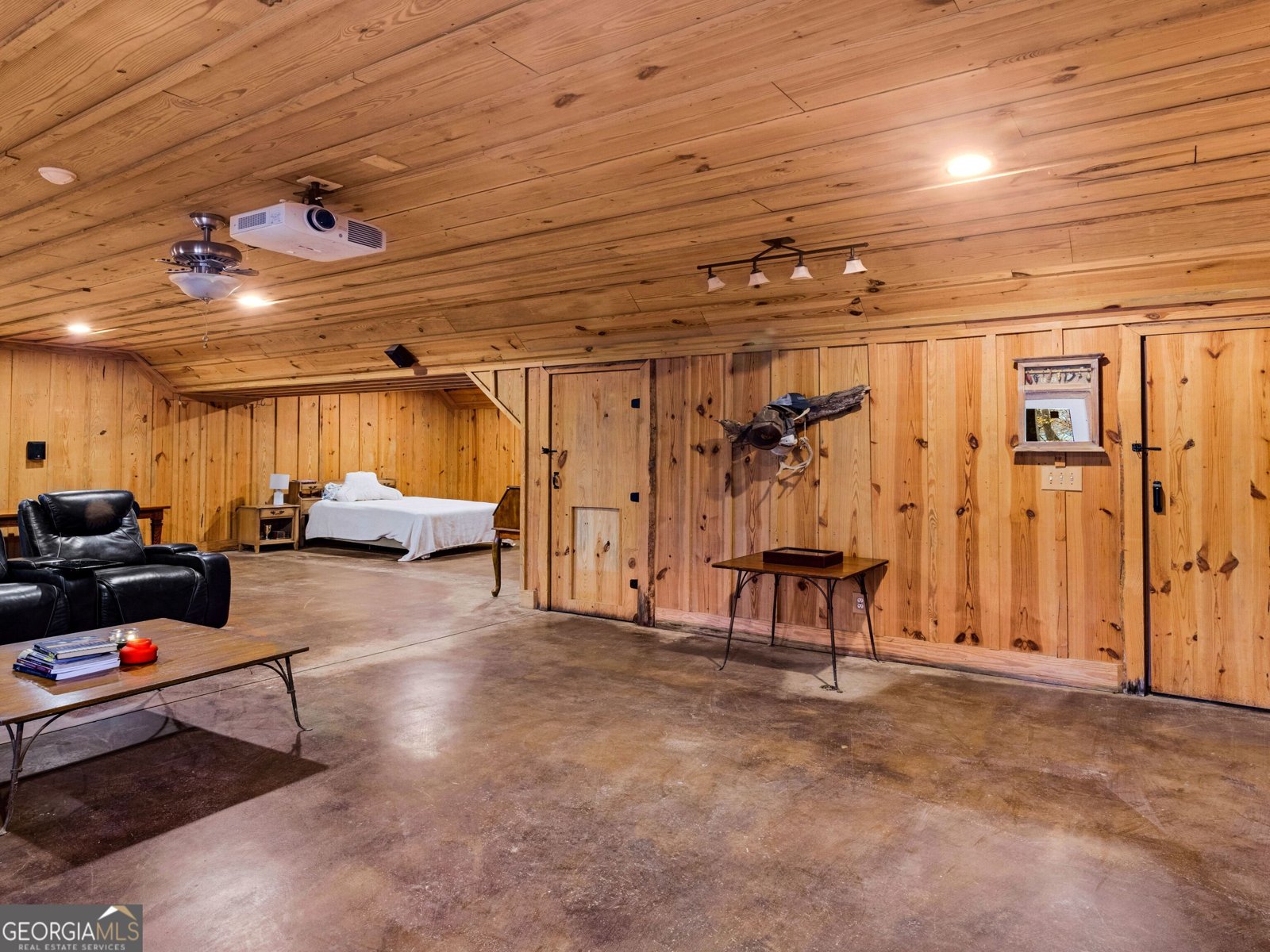 915 Rocky Creek Road Hampton - Photo 62