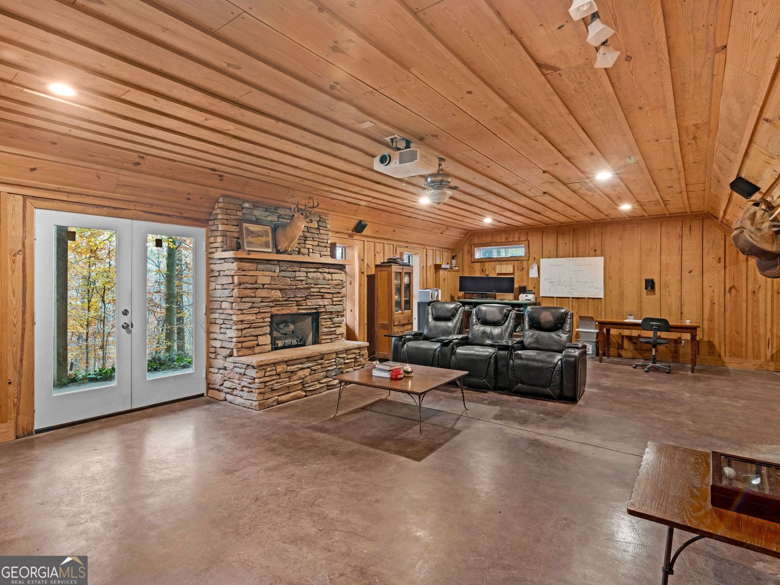 915 Rocky Creek Road Hampton - Photo 63