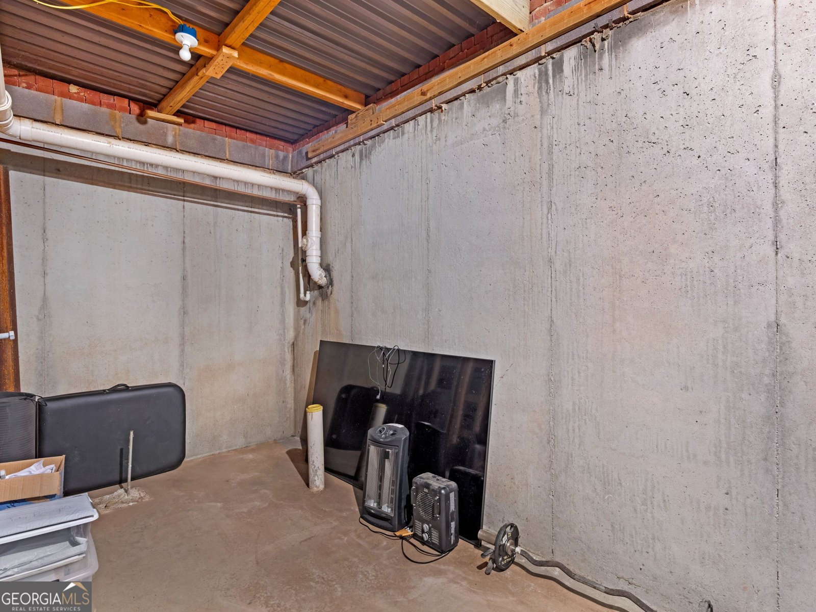 915 Rocky Creek Road Hampton - Photo 64